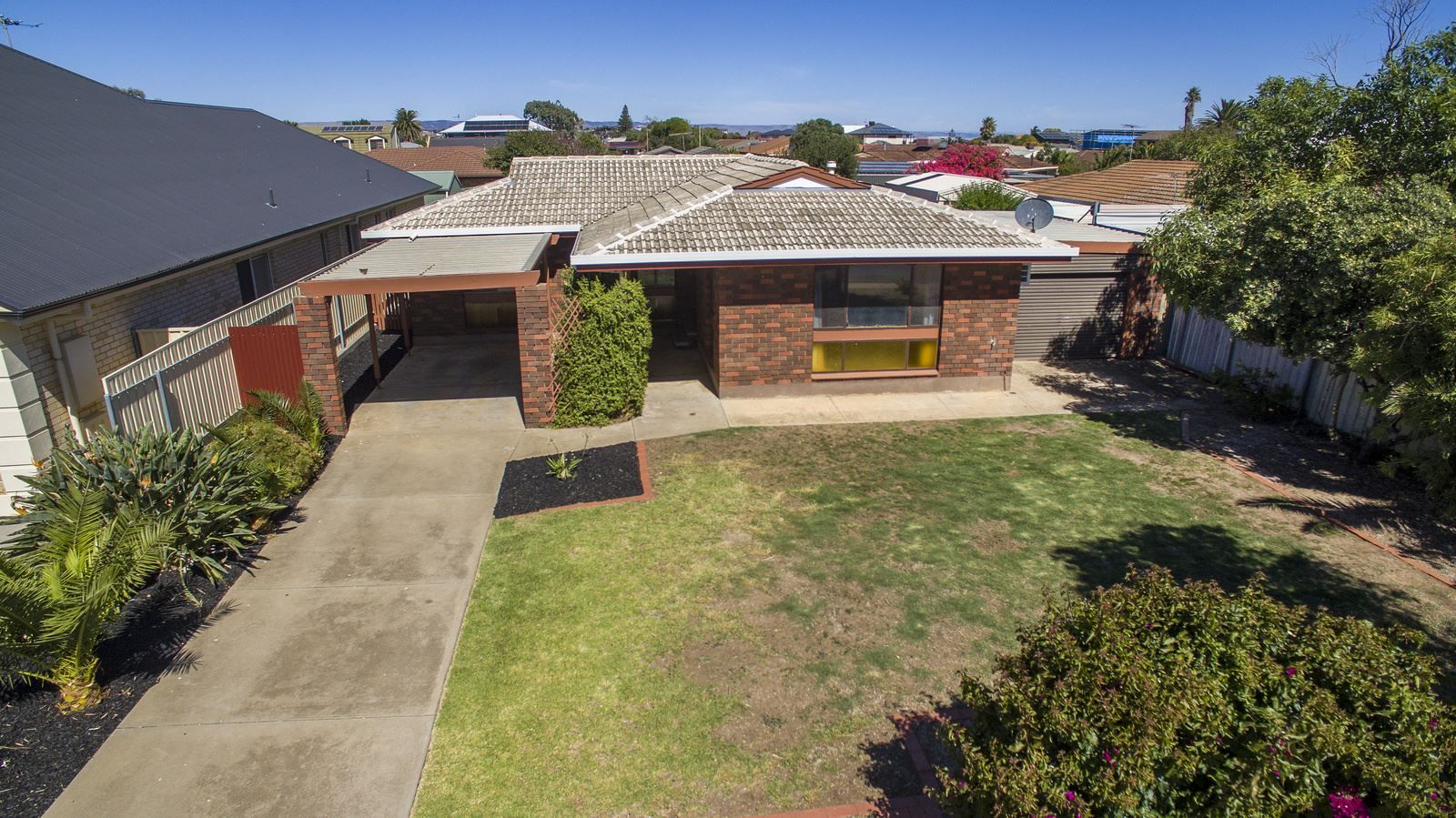 9 Flotilla Street, Seaford SA 5169, Image 1