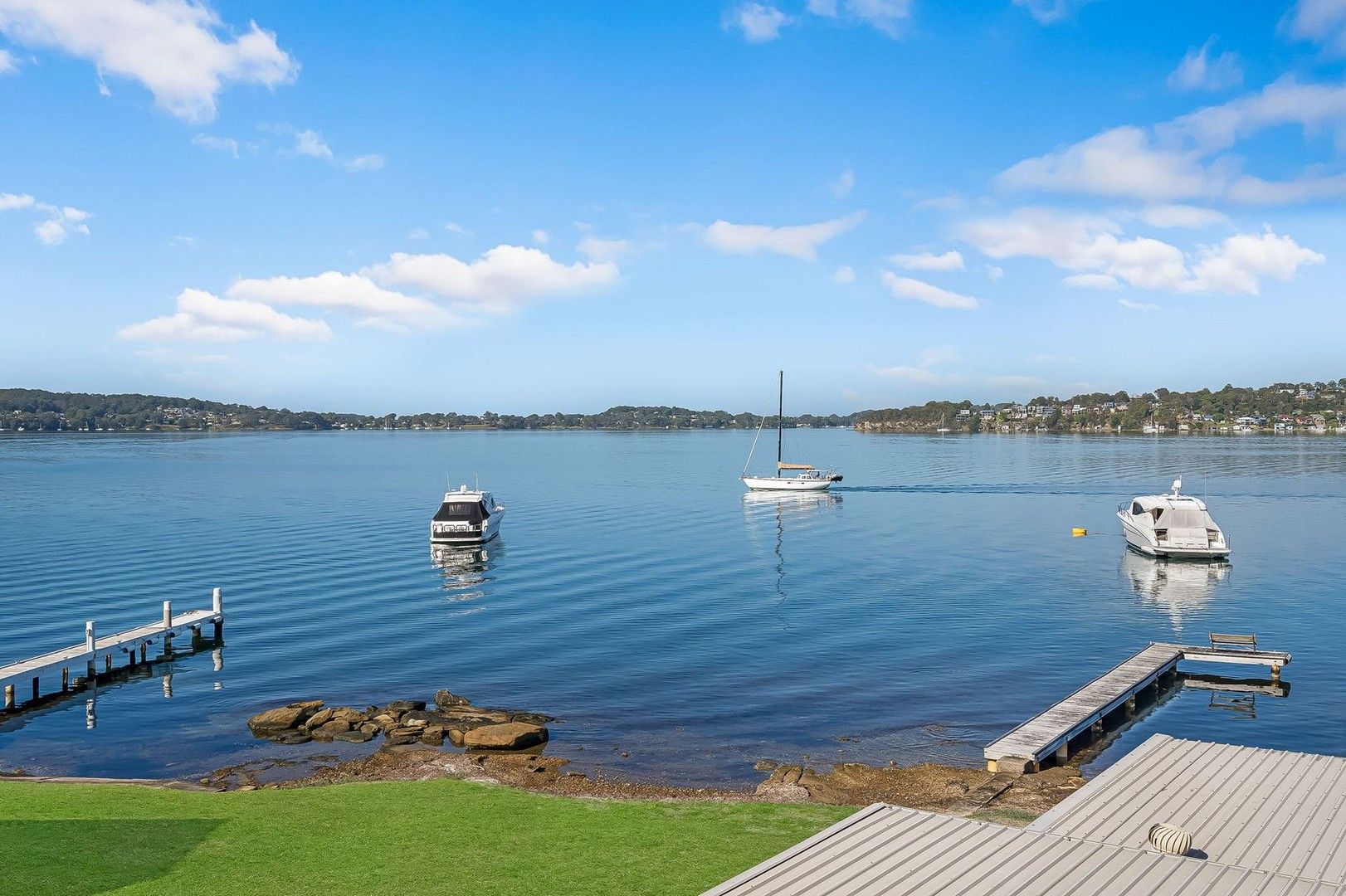 29 Grant Road, Coal Point NSW 2283, Image 0