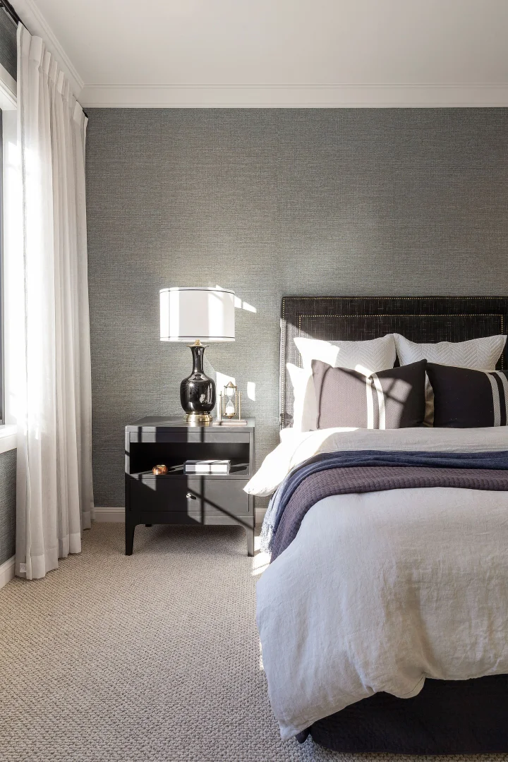 Additional image 18 of Lot 8109 Hearnes Drives, Cobbitty NSW 2570