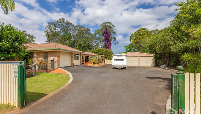 Picture of 1-3 Crome Ct, UPPER CABOOLTURE QLD 4510