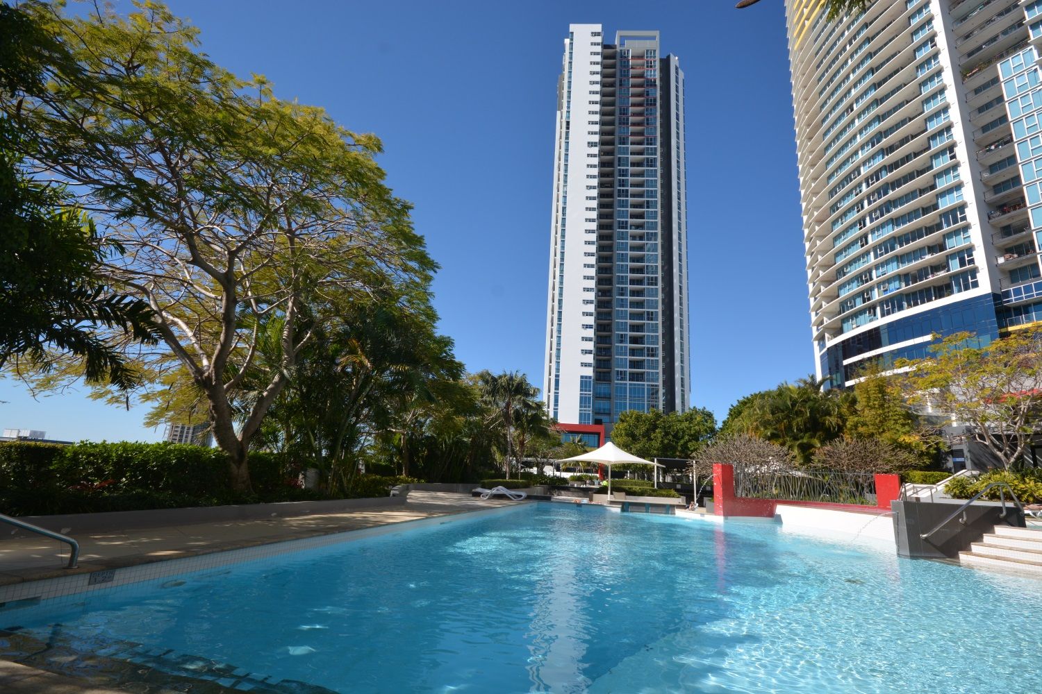 1338/56 Scarborough Street, Southport QLD 4215, Image 0