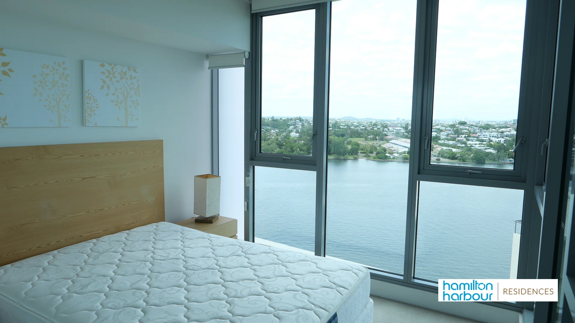 Additional image 9 of V4524/8 Harbour Road, Hamilton QLD 4007