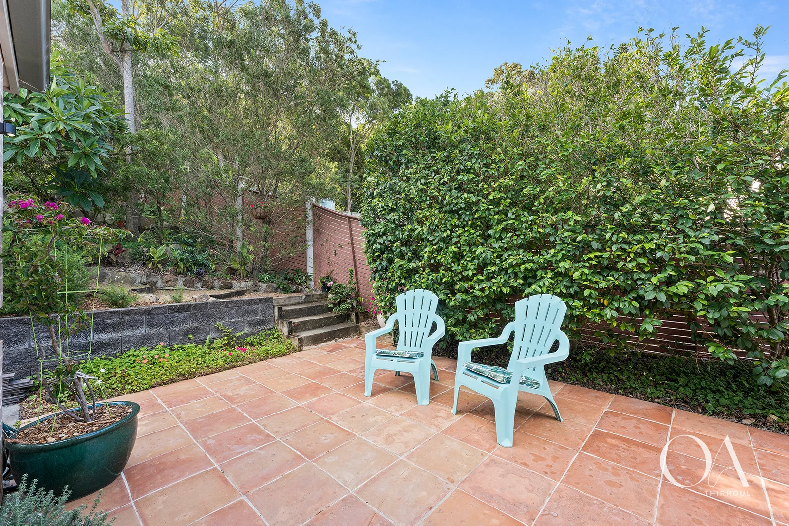 Additional image 12 of 38b Lawrence Hargrave Drive, Austinmer NSW 2515