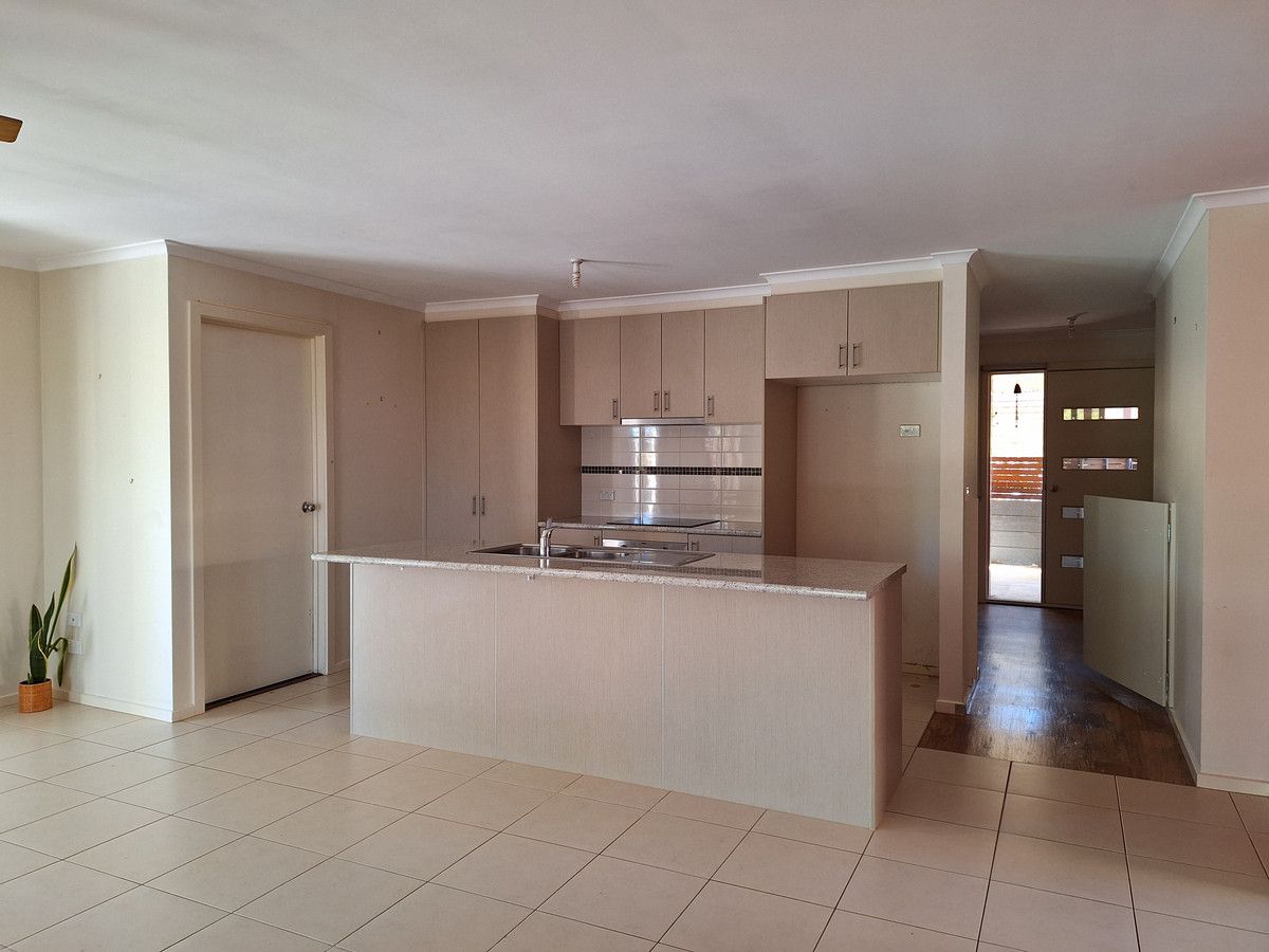 12 Eldon Court, Mirboo North VIC 3871 House For Rent Domain