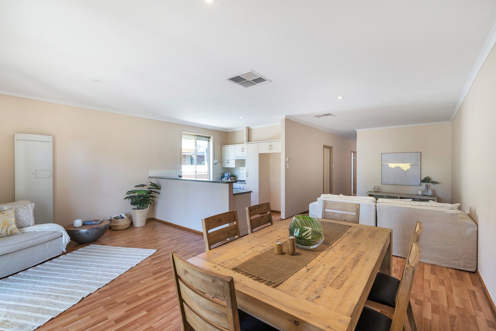 9A John Street, Semaphore Park SA 5019, Image 2