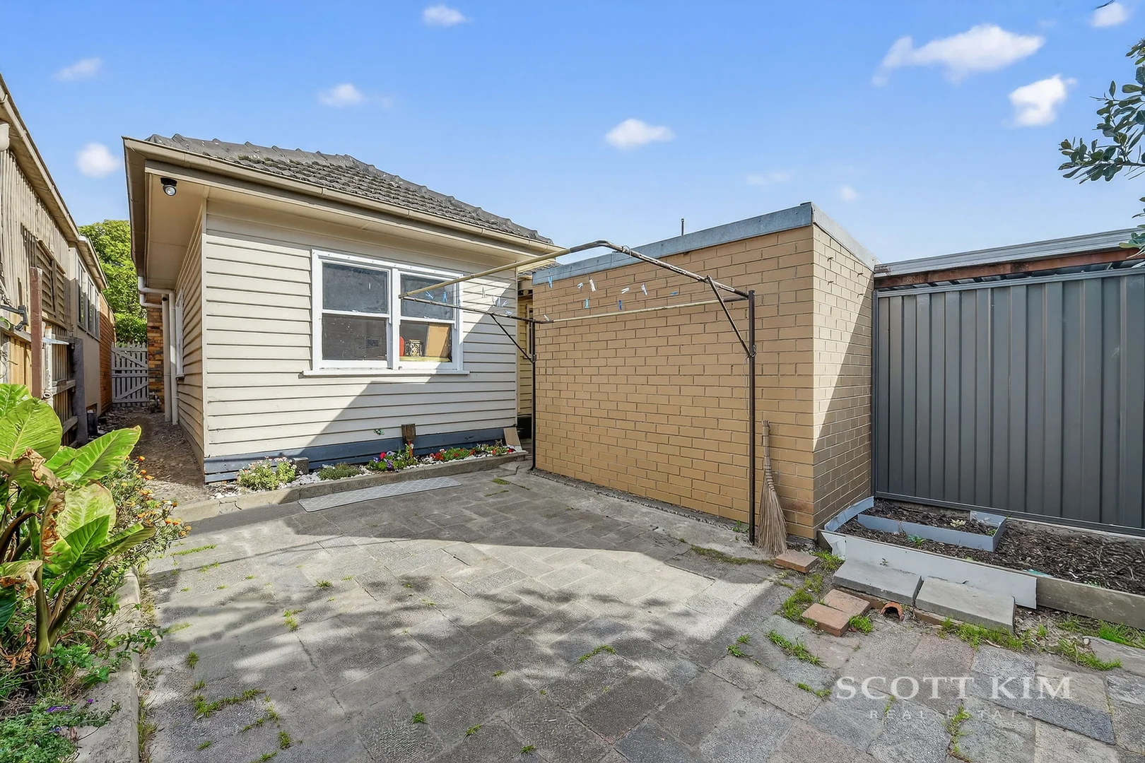 Additional image 11 of 4/5-7 Rhodes Street, Springvale VIC 3171