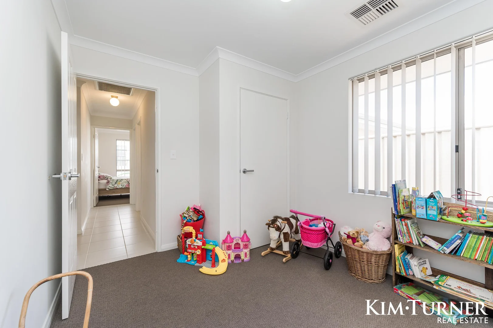 Additional image 13 of 18 Winderie Road, Golden Bay WA 6174