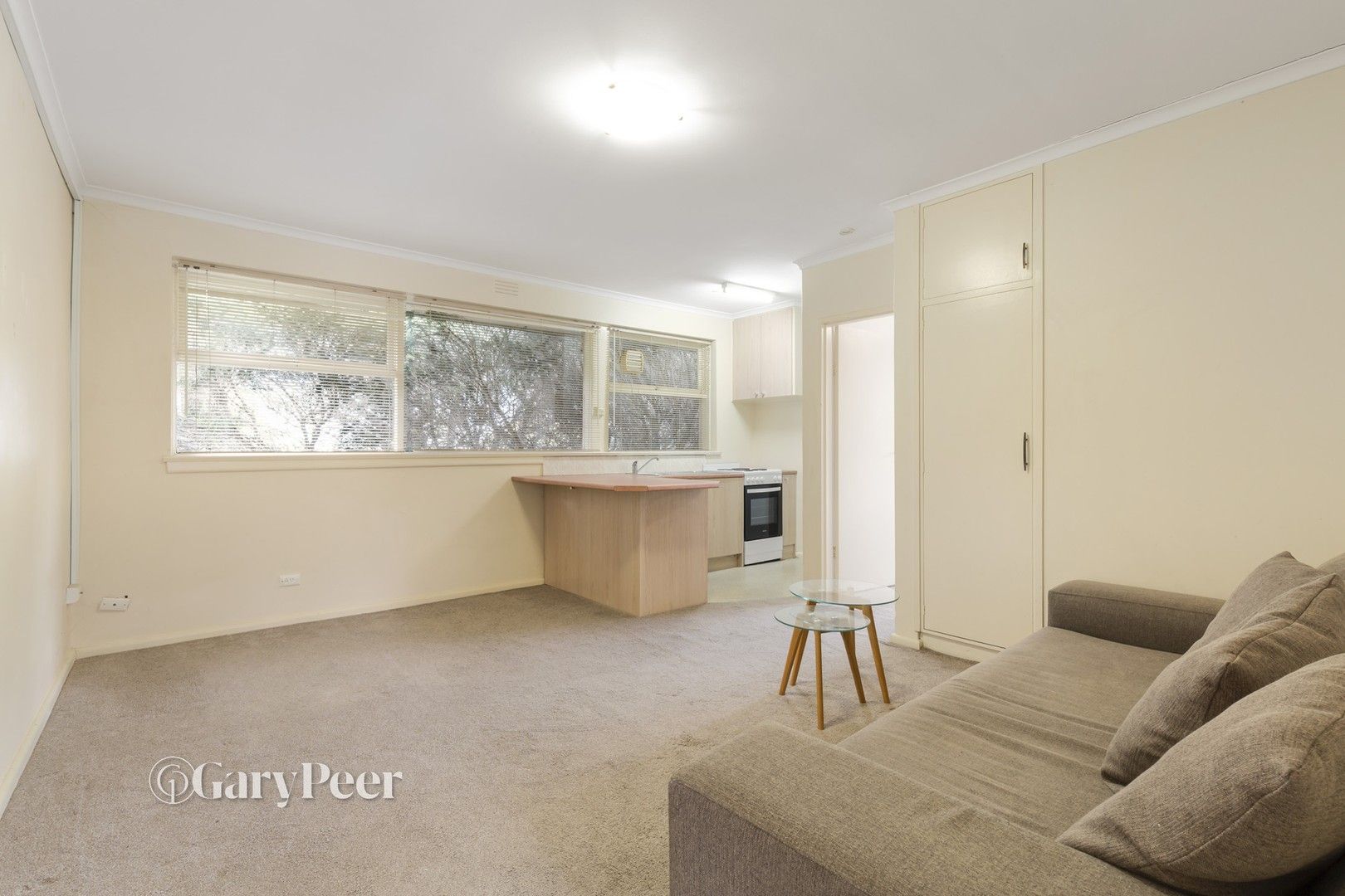 10/16 Newlyn Street, Caulfield VIC 3162, Image 0