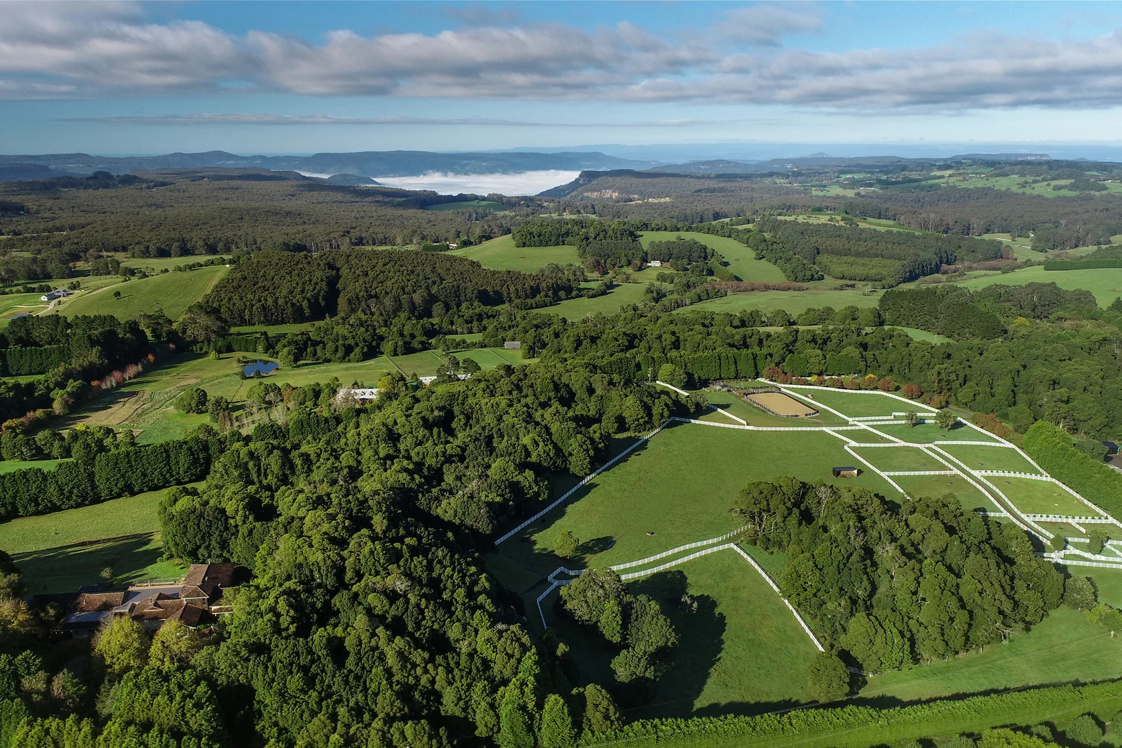 Additional image 28 of 101 Pearsons Lane, Robertson NSW 2577