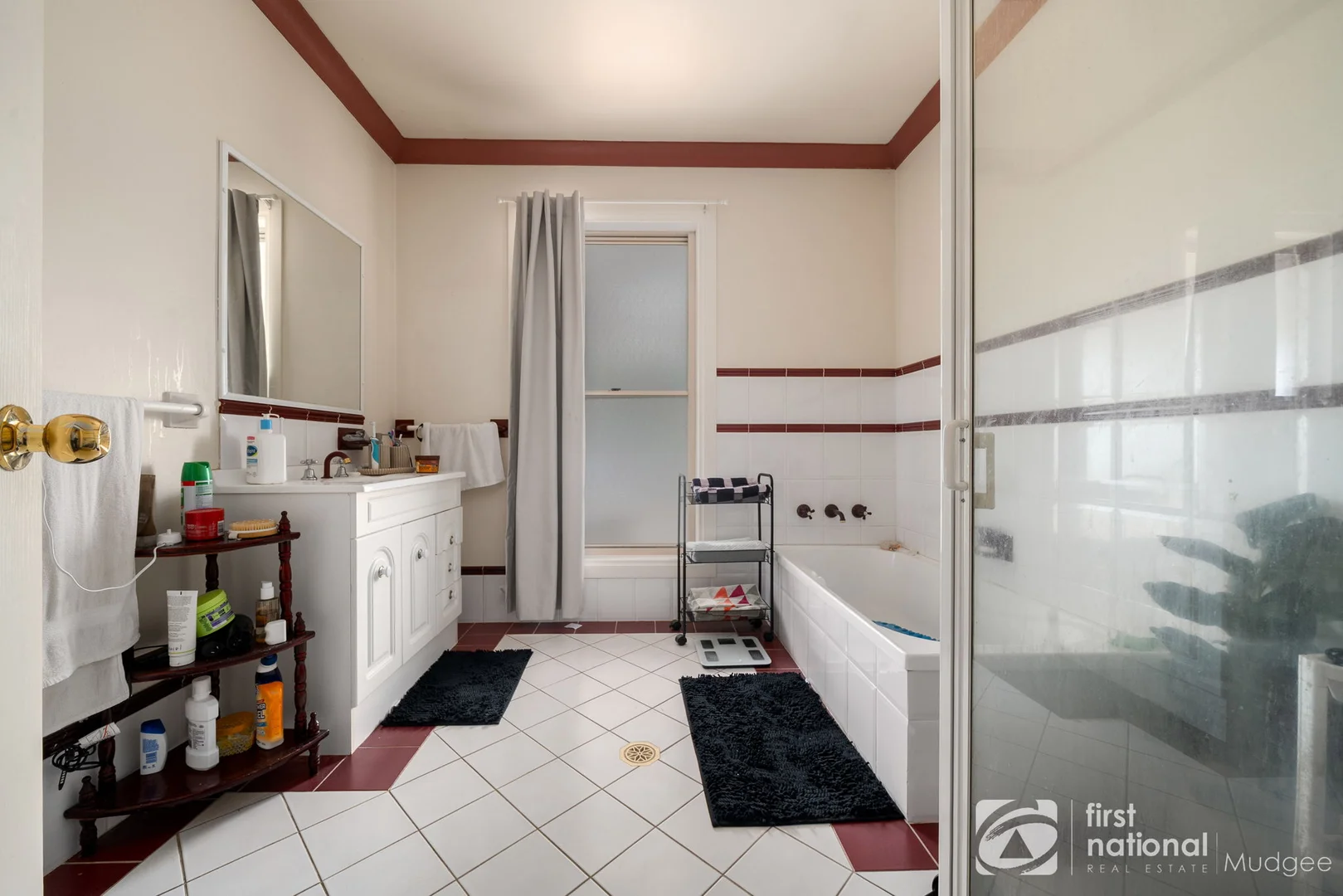 Additional image 10 of 1/4 Macquarie Drive, Mudgee NSW 2850