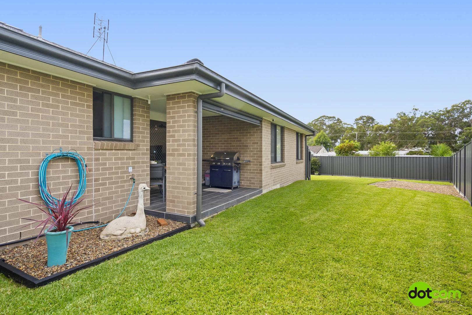 Additional image 12 of 128 Winbin Crescent, Gwandalan NSW 2259