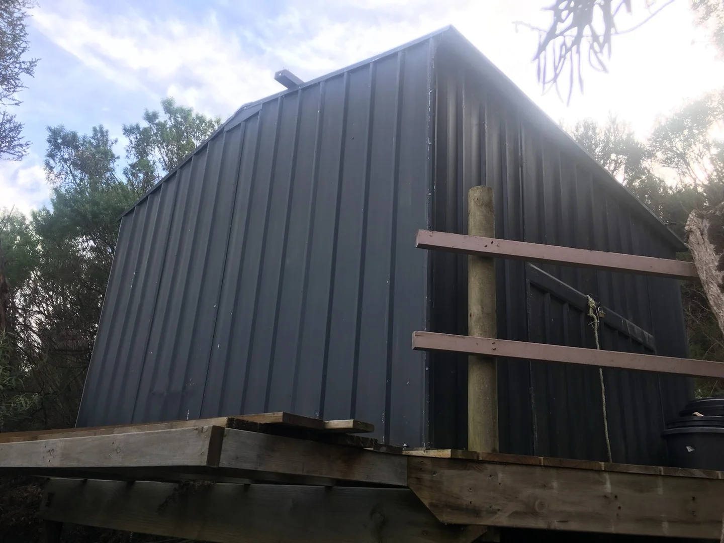 Image 8