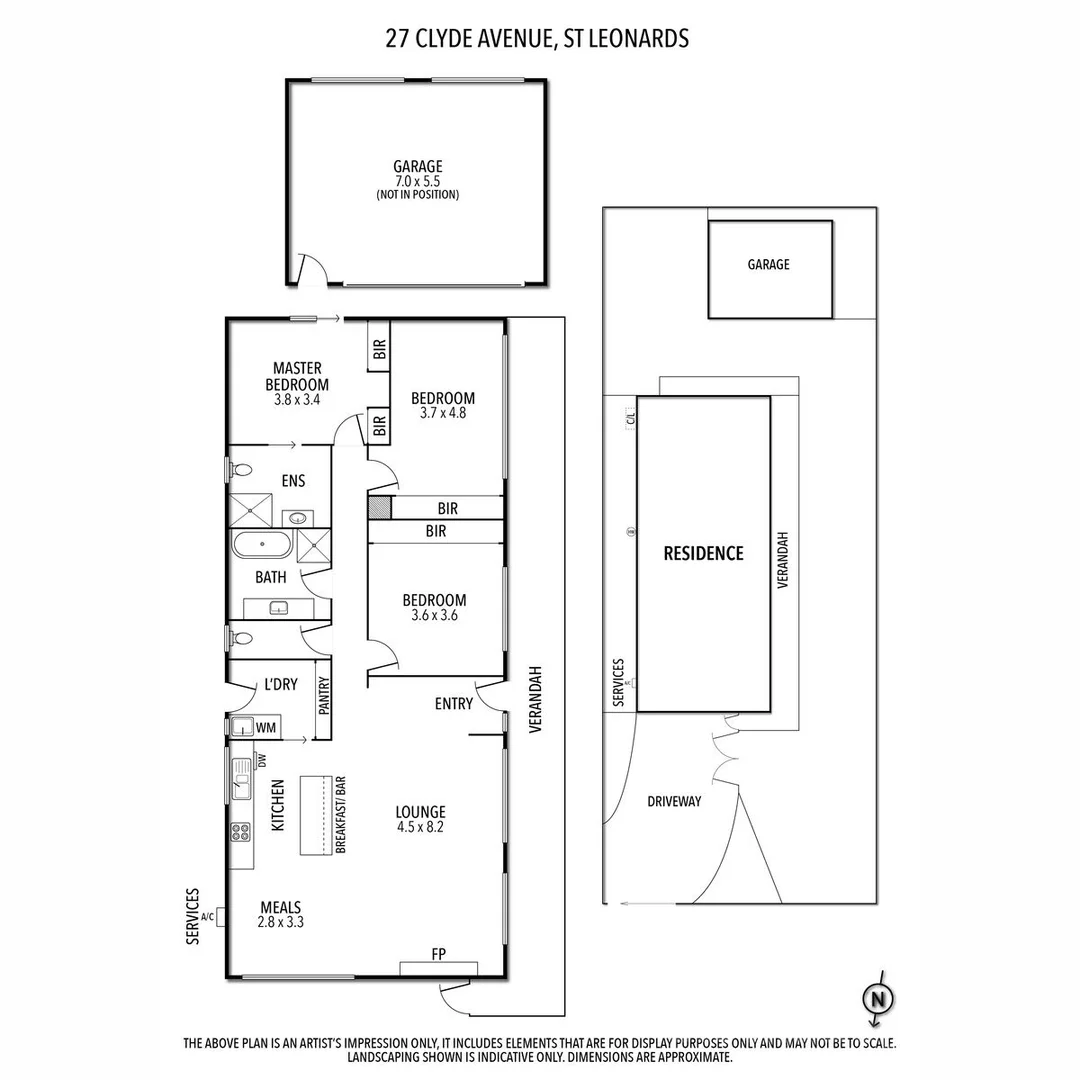 Image 21