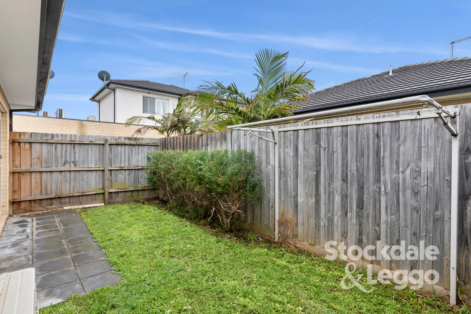 Additional image 6 of 9/194 Dromana Parade, Safety Beach VIC 3936