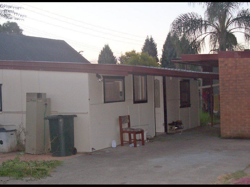 54 FAIRFIELD ROAD, Guildford NSW 2161, Image 0