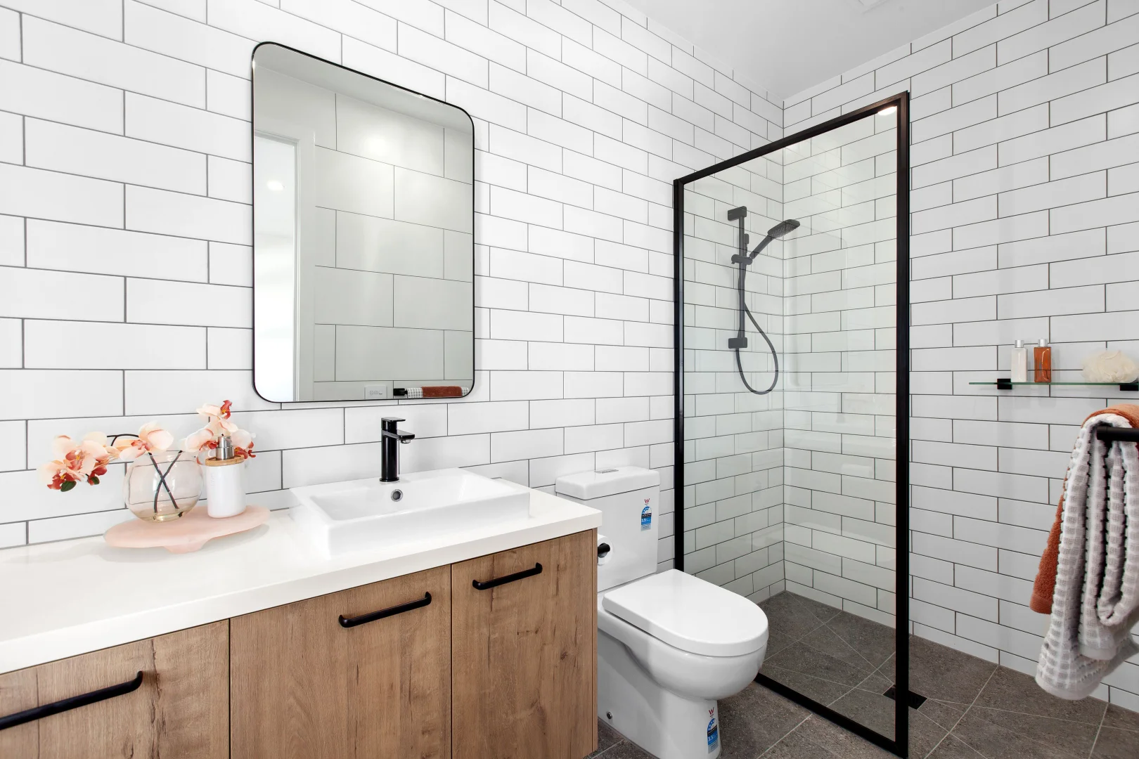 Additional image 6 of 9/33 Allan Street, Kilmore VIC 3764