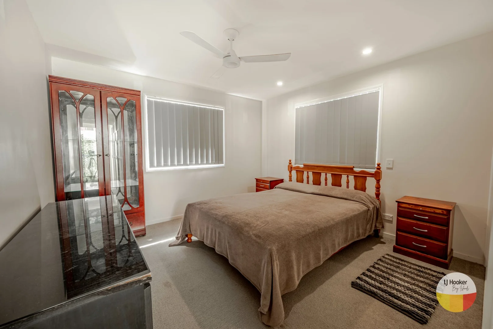 Additional image 13 of 32 Diamond Street, Russell Island QLD 4184