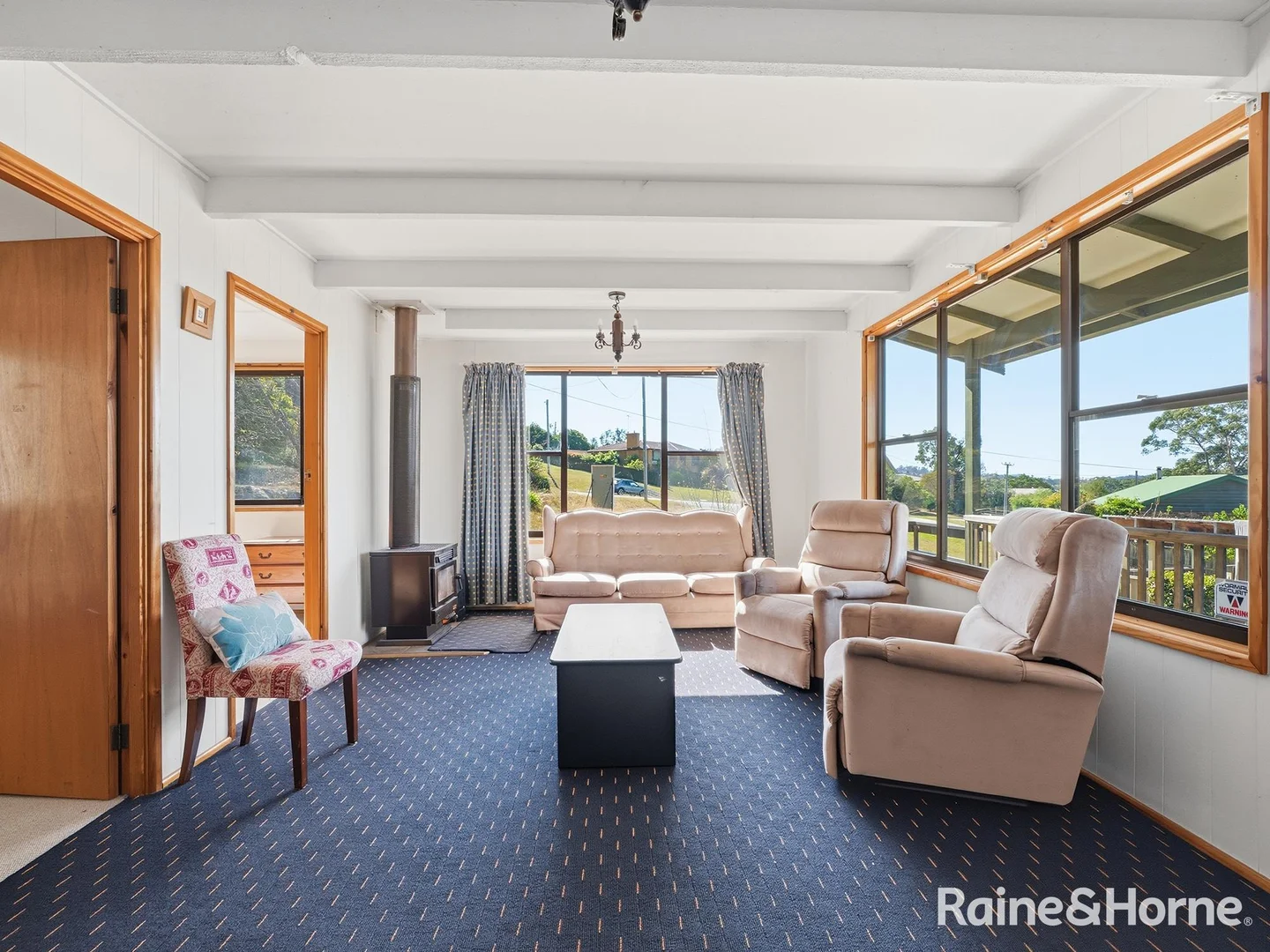 Additional image 14 of 4 Aubin Court, Orford TAS 7190