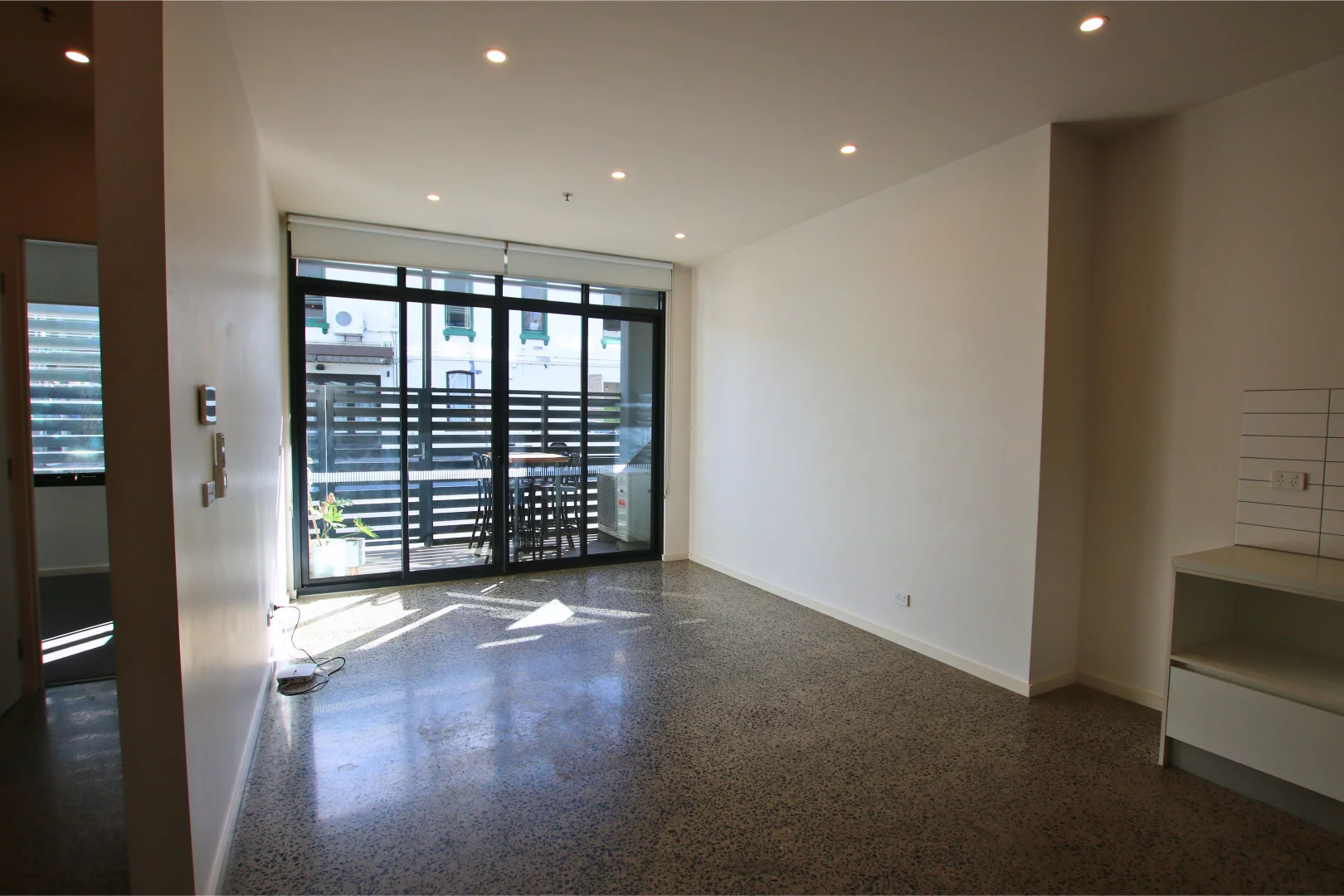 Additional image 2 of G1/600 Nicholson Street, Fitzroy North VIC 3068