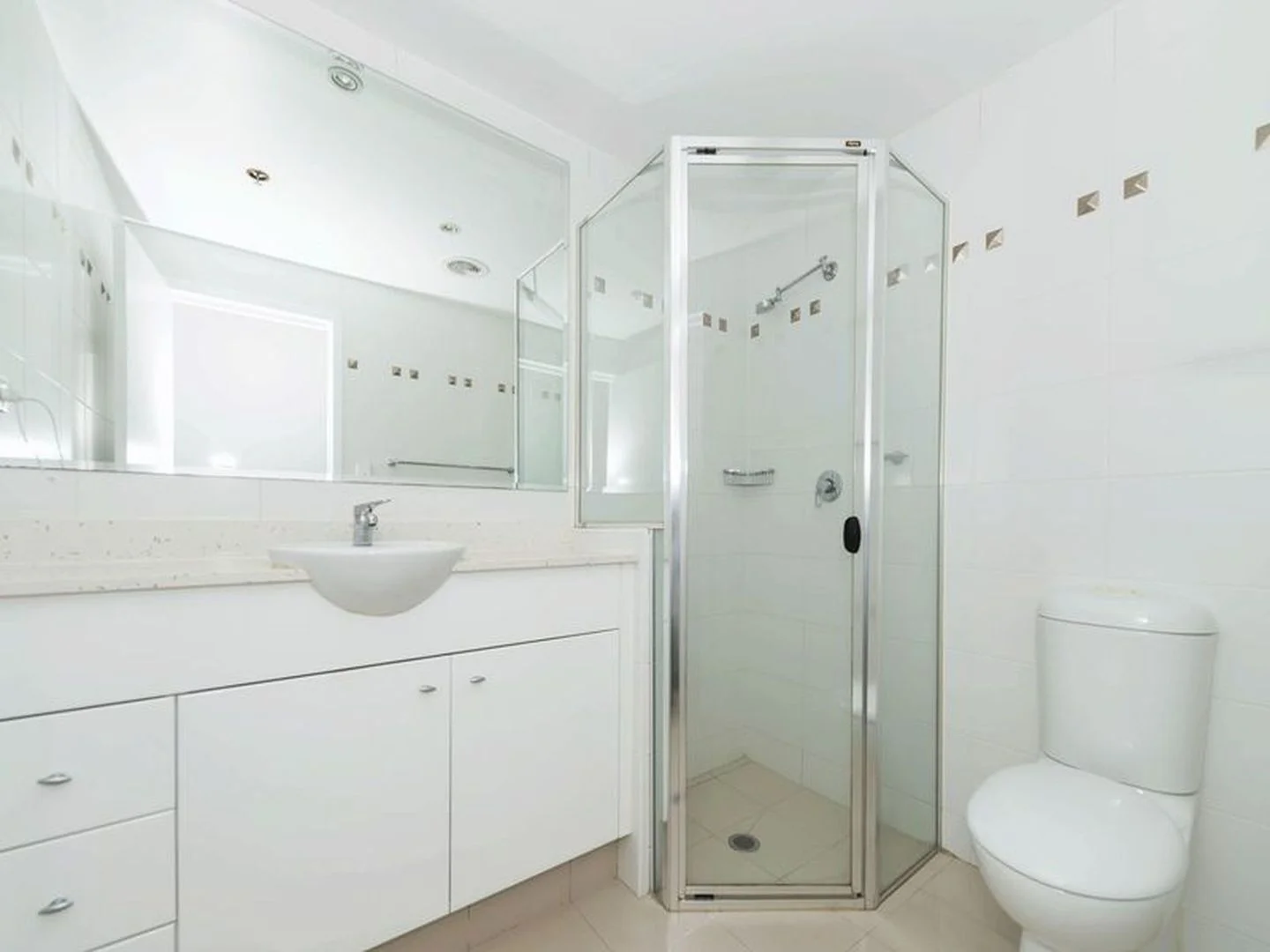 Additional image 5 of 91 Liverpool Street, Sydney NSW 2000