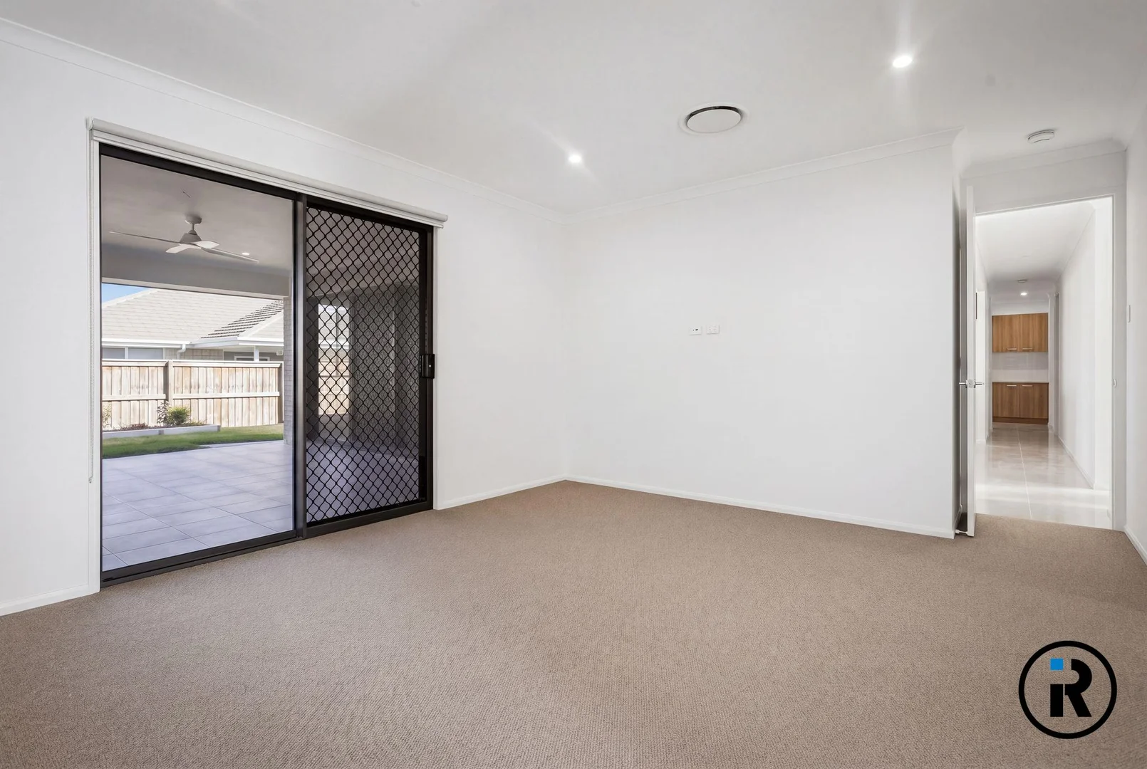 Additional image 7 of 57 Timothy Crescent, Rosewood QLD 4340