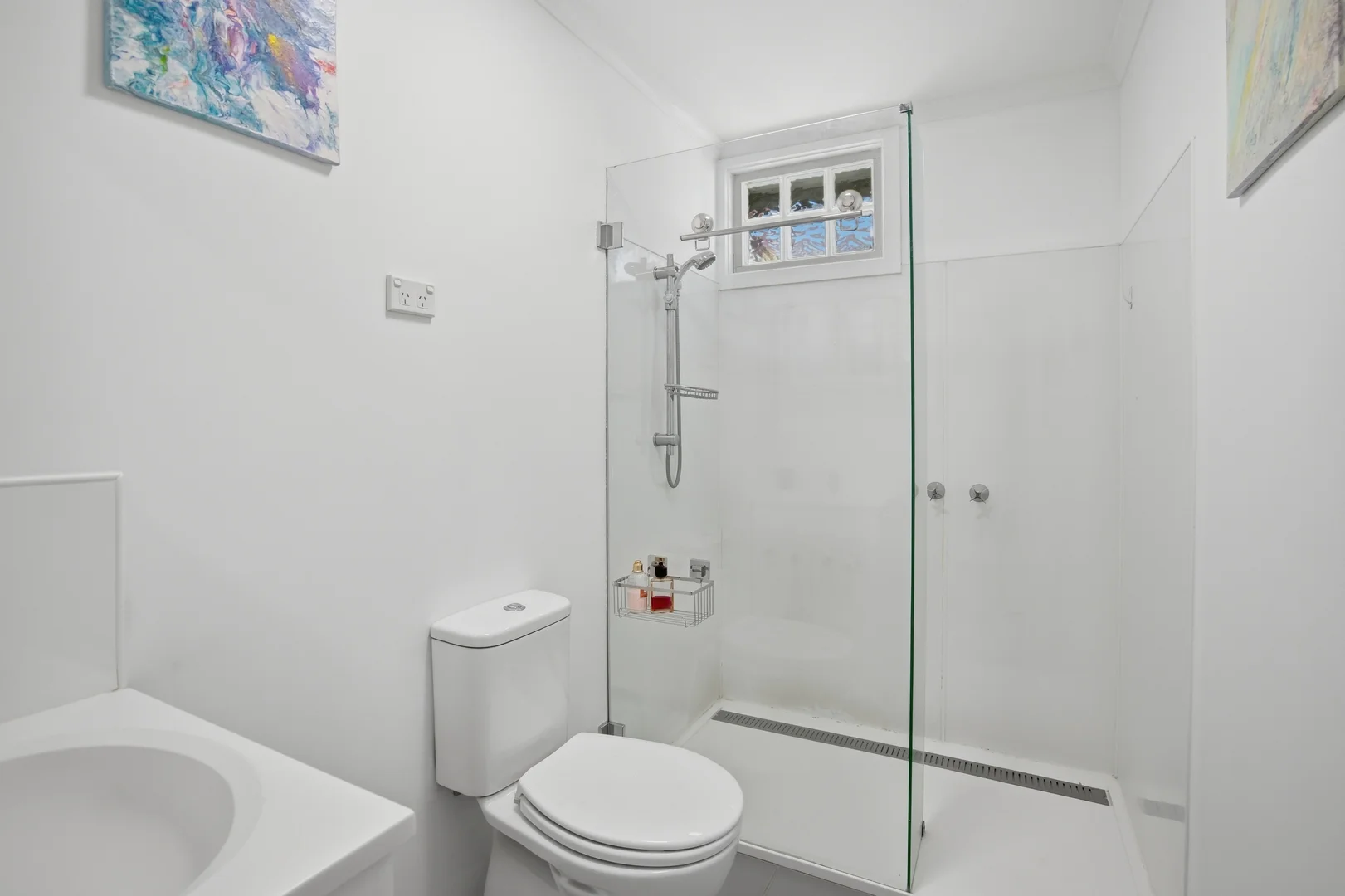 Additional image 14 of 359 Gravelly Beach Road, Gravelly Beach TAS 7276