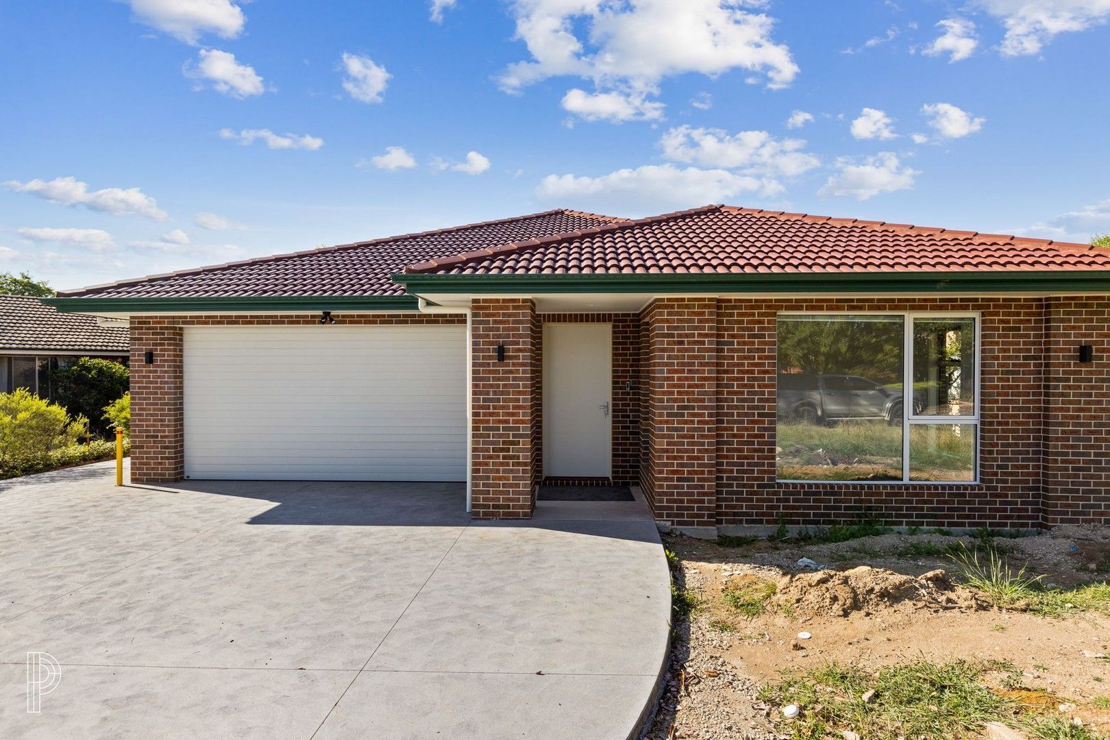 4 bedrooms House in 7 Shann Place CHIFLEY ACT, 2606