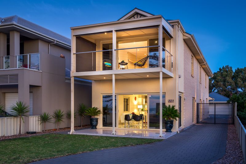 224 Lady Gowrie Drive, Largs Bay SA 5016, Image 0