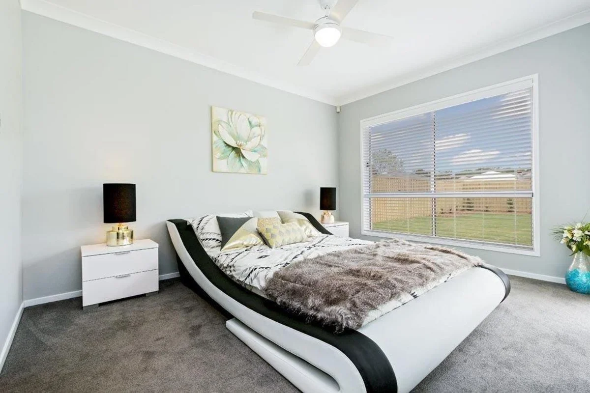 Additional image 6 of Woolmar QLD 4515