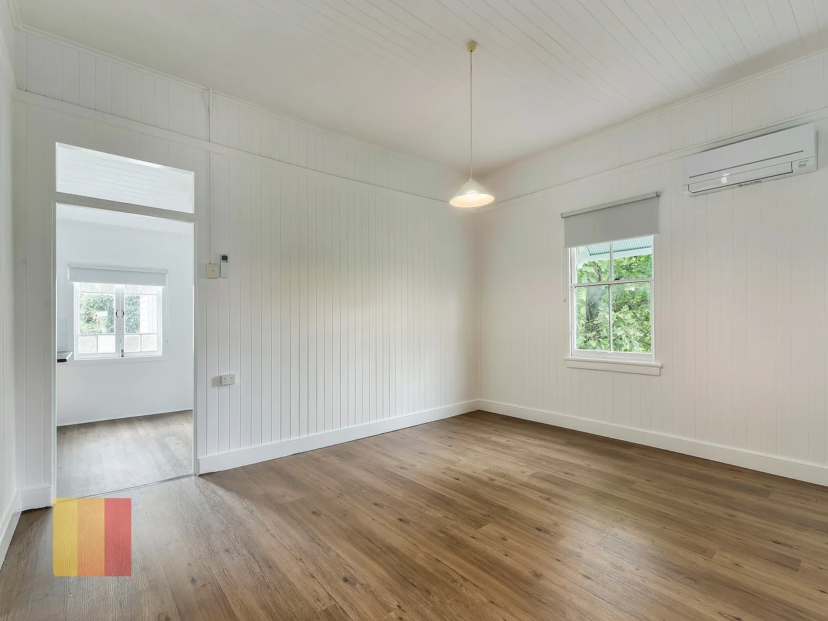 Additional image 4 of 1 Baradine Street, Newmarket QLD 4051