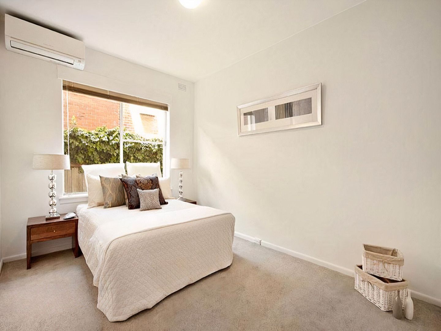 5/219 Williams Road, South Yarra VIC 3141, Image 2