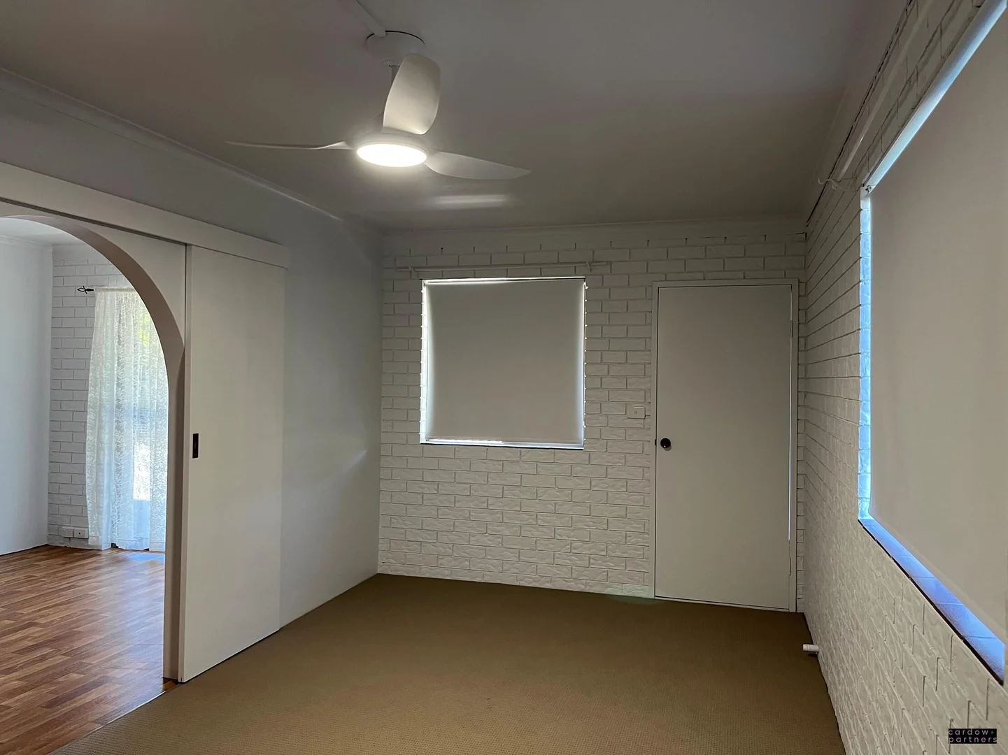 Additional image 4 of 9/38 Market Street, Woolgoolga NSW 2456