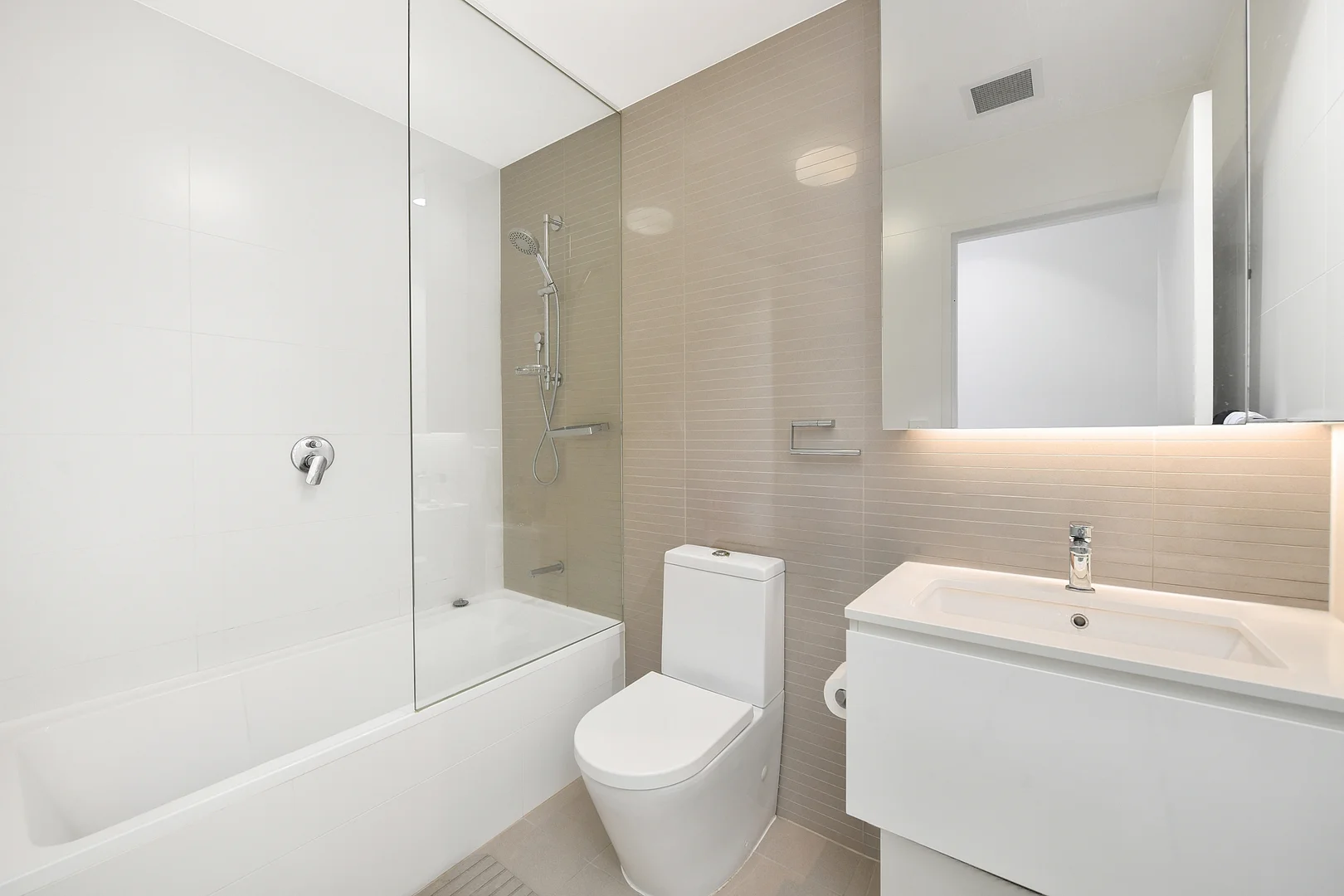 Additional image 6 of 505/7 Magdalene Terrace, Wolli Creek NSW 2205