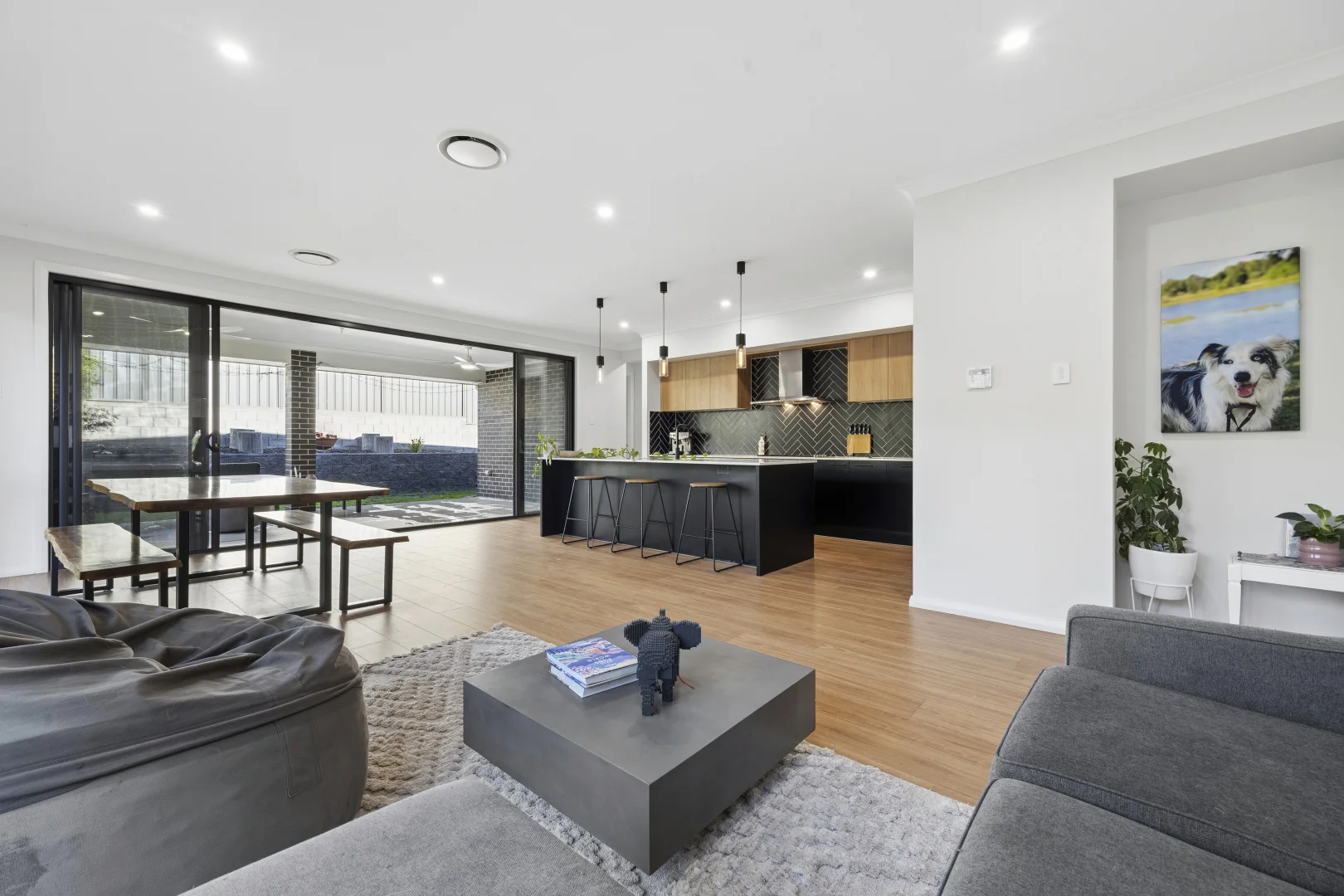 Additional image 6 of 35 Mellington Loop, Googong NSW 2620