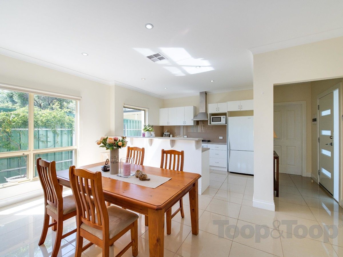 2/412 Cross Road, Clarence Park SA 5034, Image 2