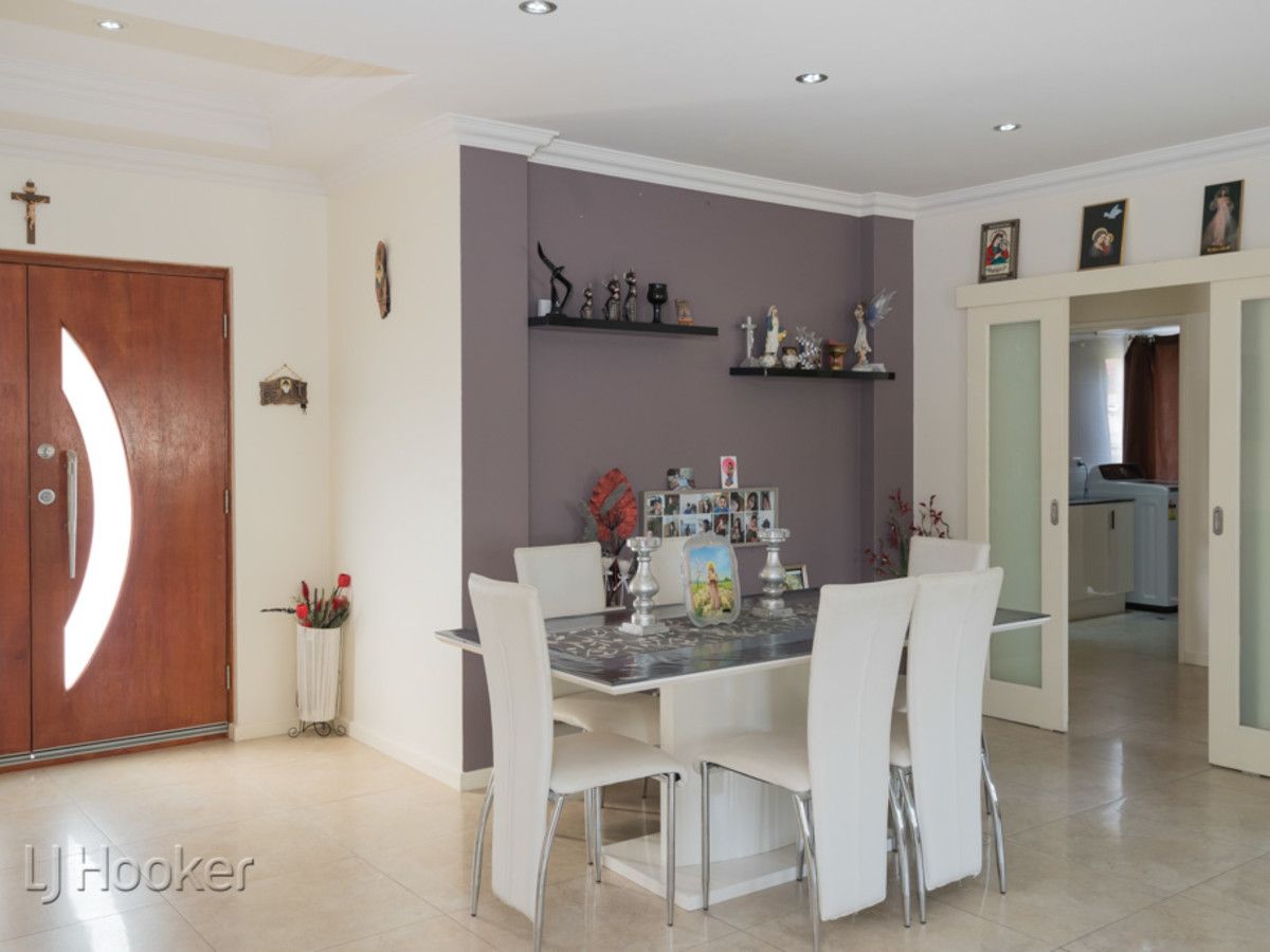 56a Streatham Street, Beckenham WA 6107, Image 2