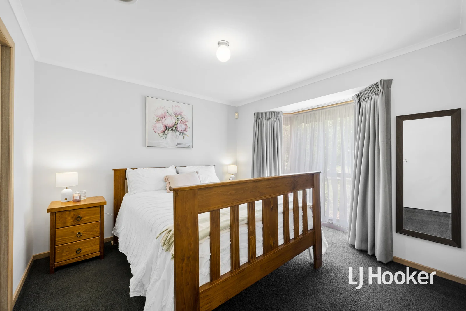 Additional image 8 of 12 Bligh Place, Wyndham Vale VIC 3024
