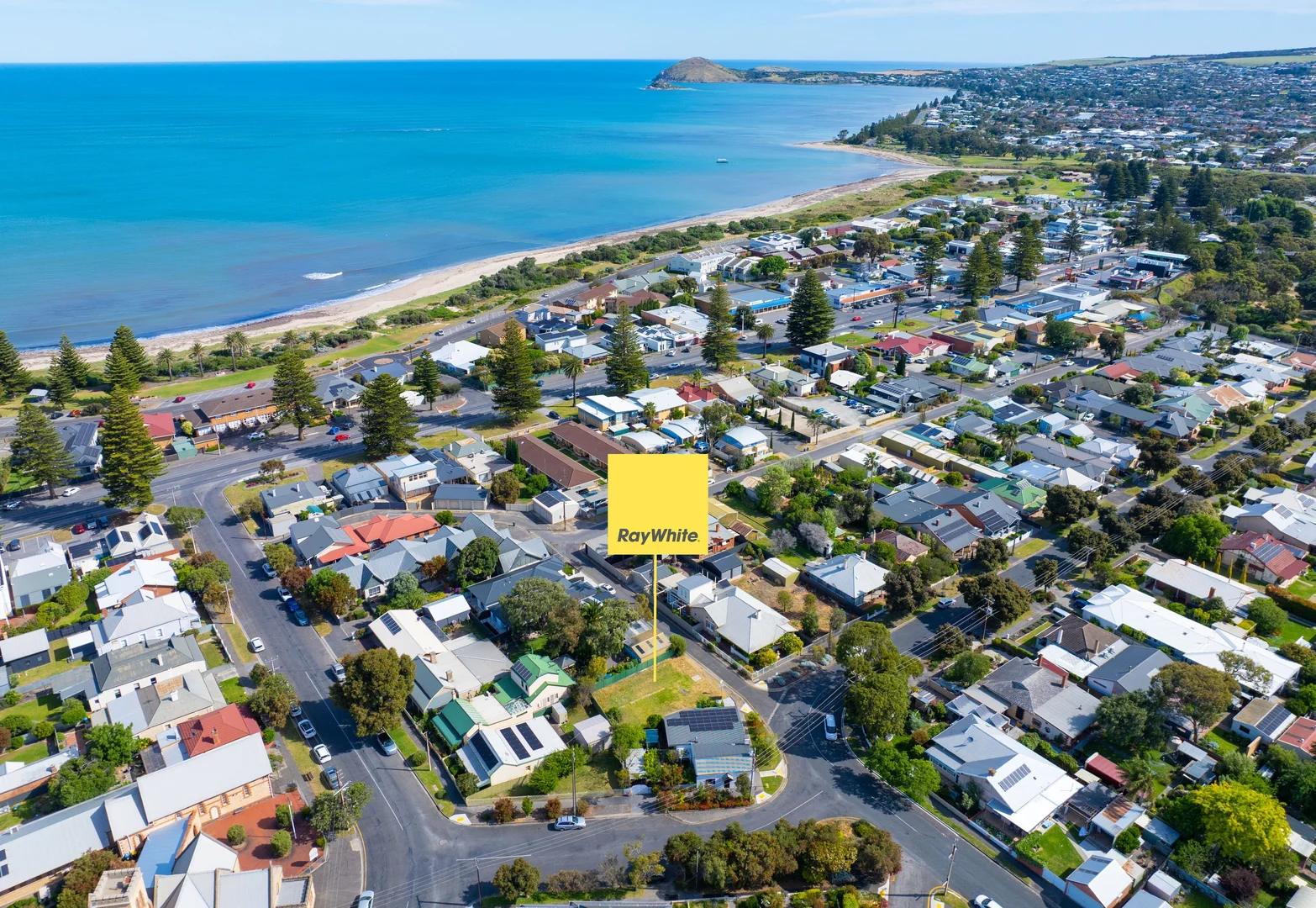 2B Sturt Street, Victor Harbor SA 5211 | Domain