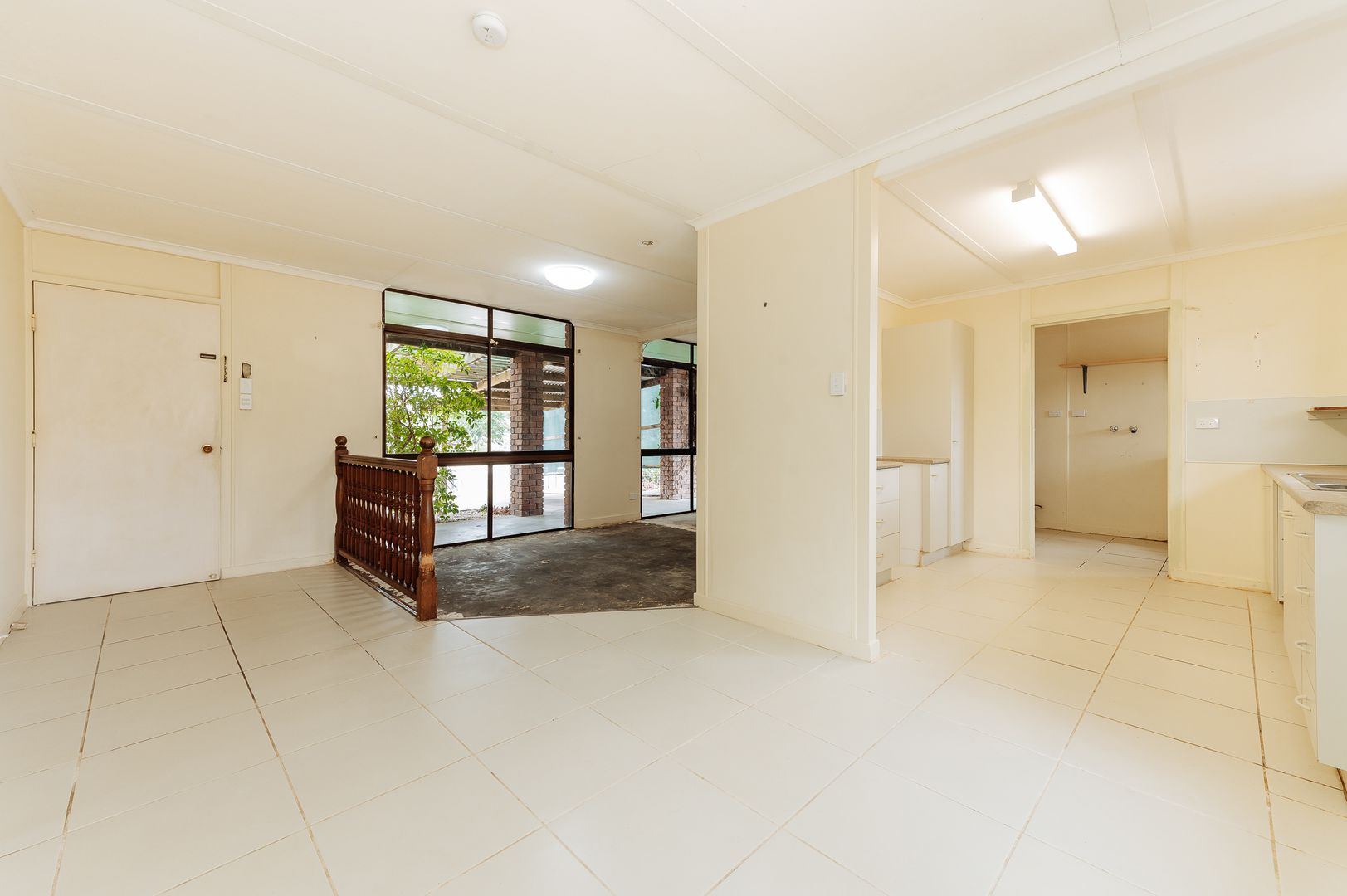 16 Archer Street, Calliope QLD 4680, Image 1