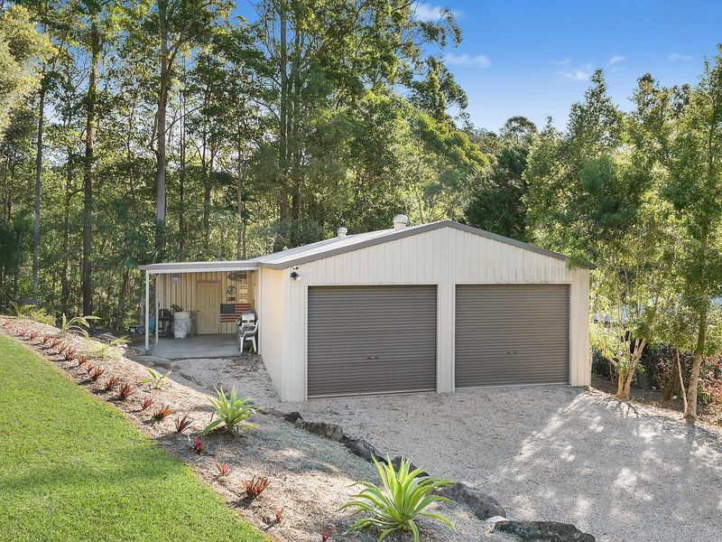 39 Pepperwood Road, Bonogin QLD 4213, Image 2