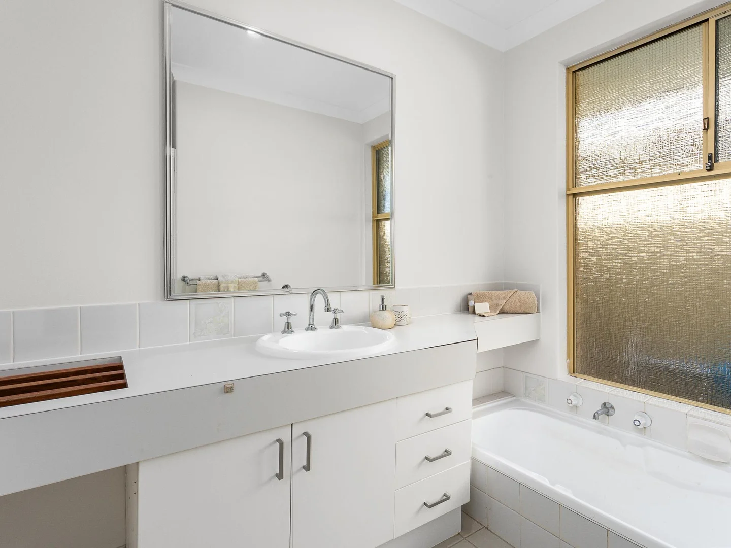 Additional image 17 of 5 Burdett Retreat, Murdoch WA 6150