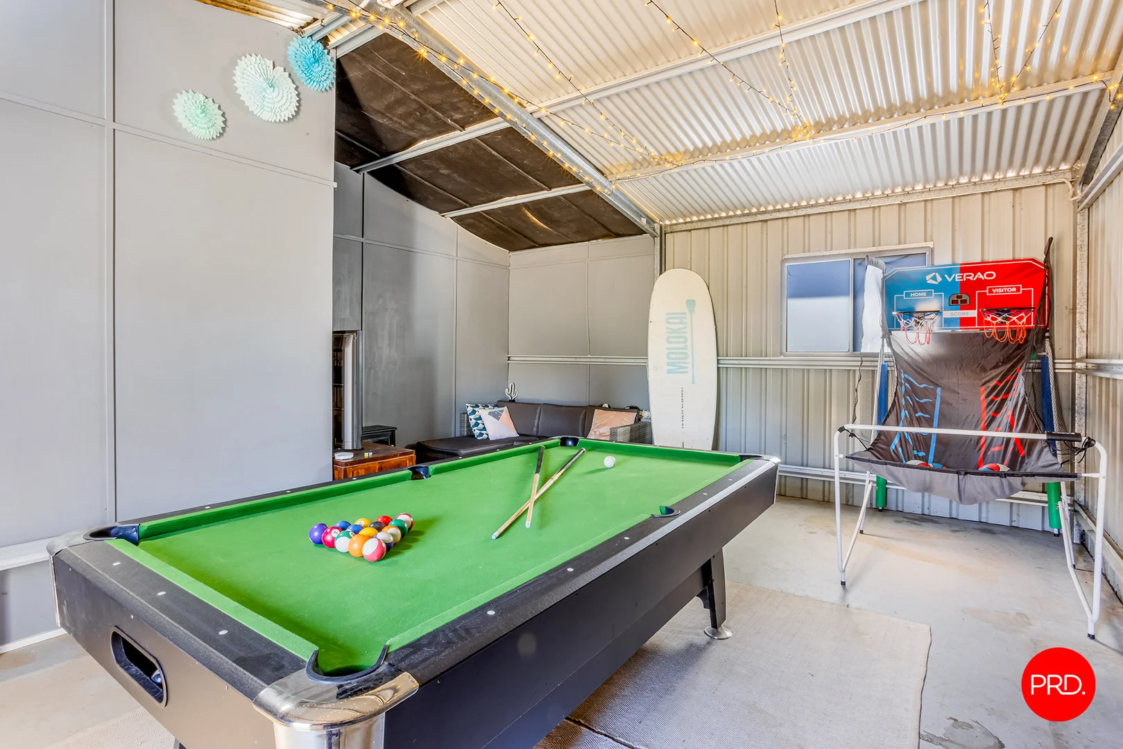 Additional image 29 of 189 McGlashans Road, Lockwood South VIC 3551