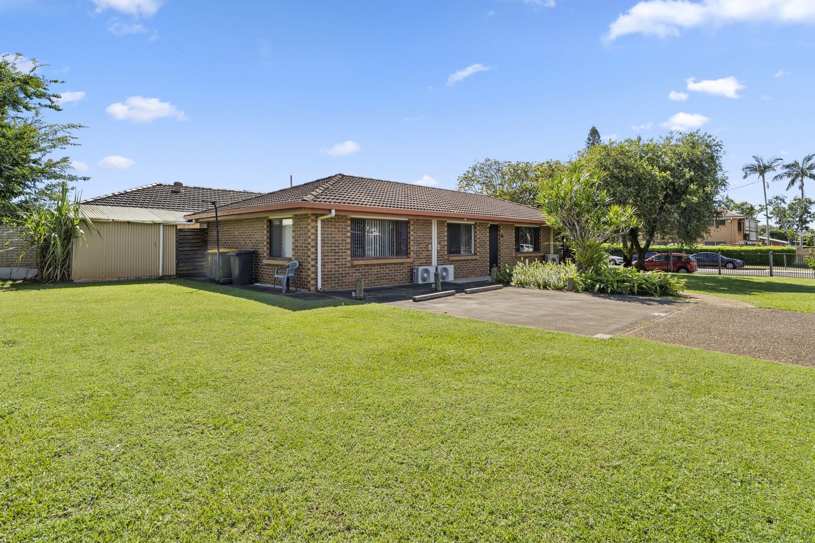 92 Mains Road, Sunnybank QLD 4109, Image 1