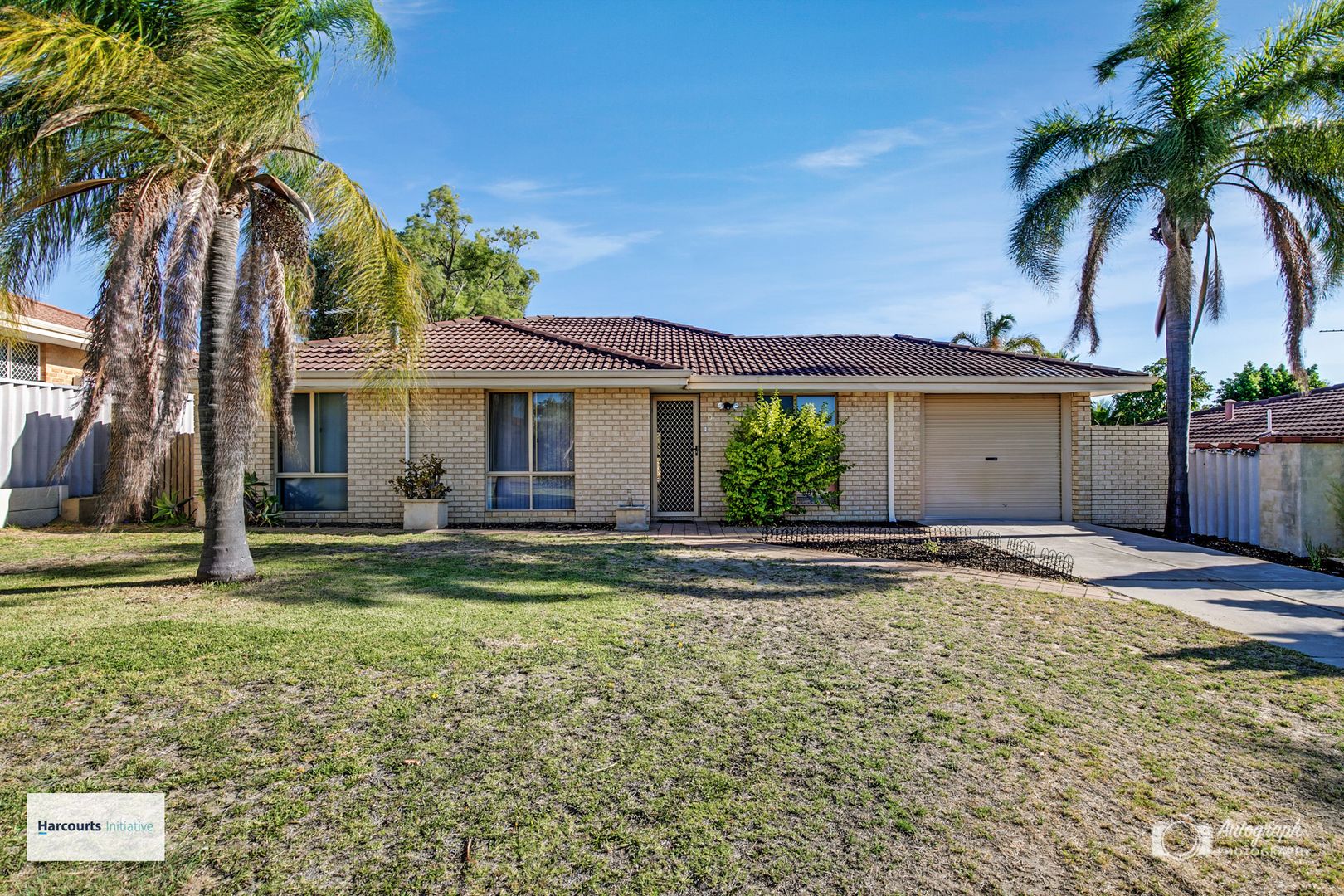 10 Apple Blossom Drive, Mirrabooka WA 6061, Image 1