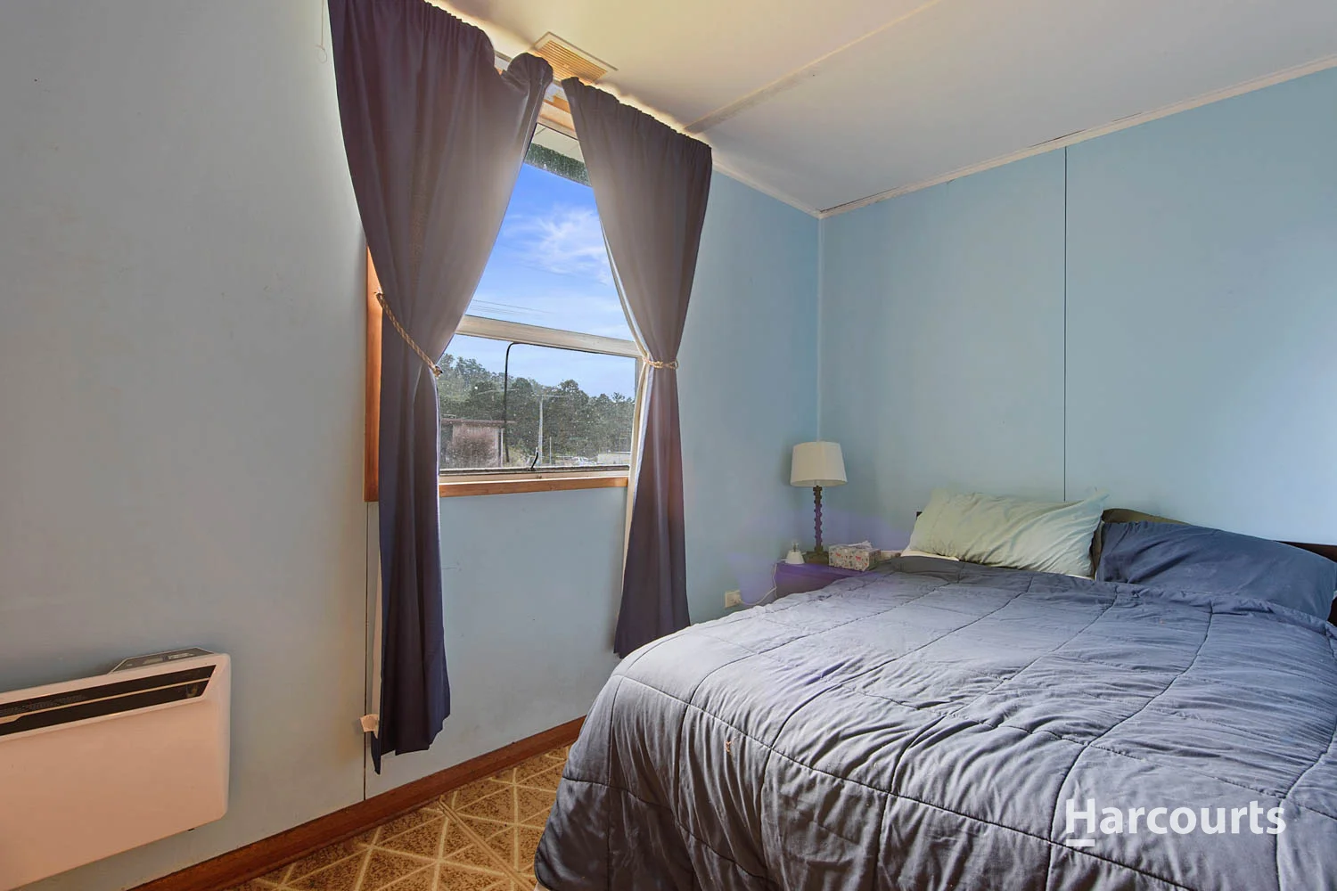 Additional image 8 of 1 Waratah Drive & 33 Baillieu Street, Rosebery TAS 7470