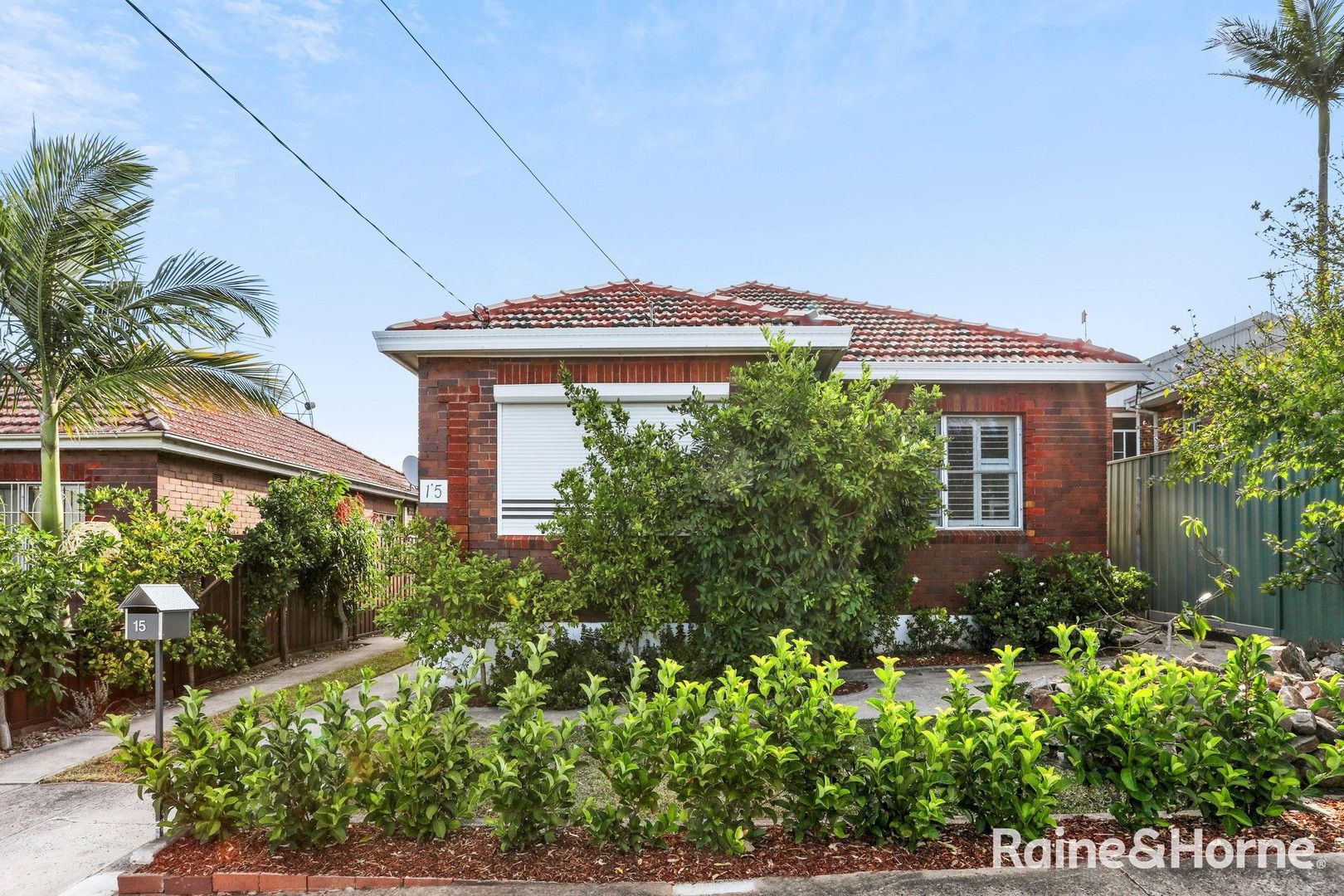 15 Richland Street, Kingsgrove NSW 2208, Image 1