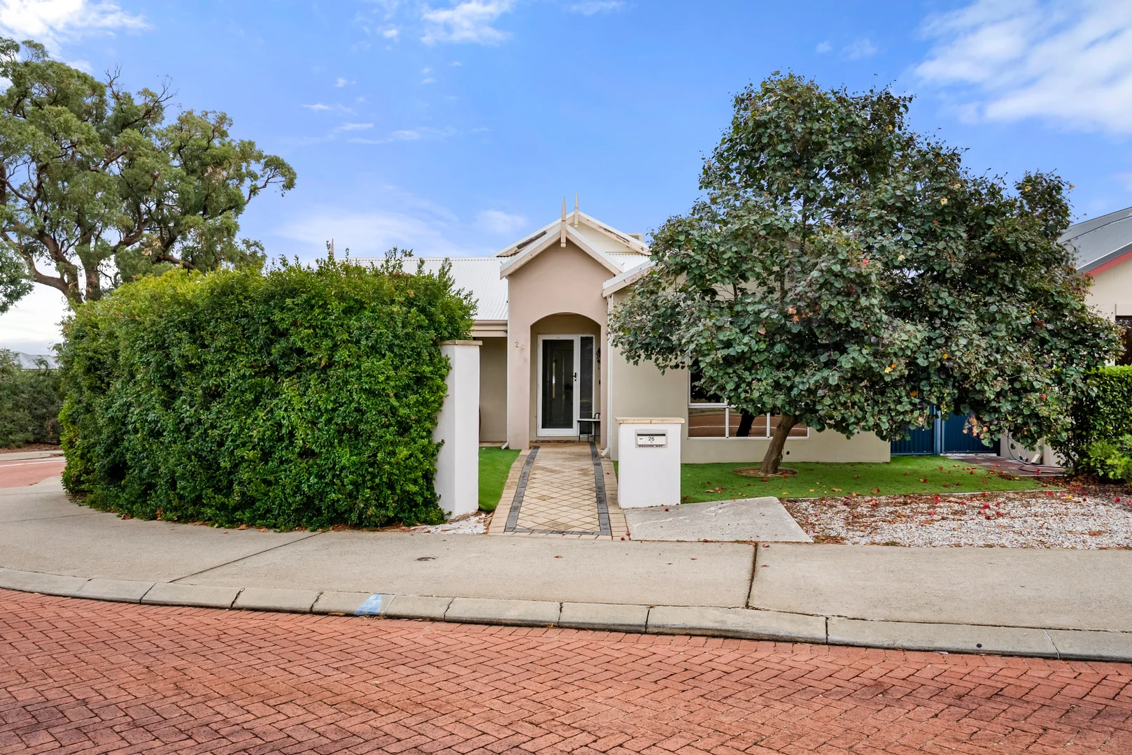 Additional image 6 of 26 Osgood way, Baldivis WA 6171