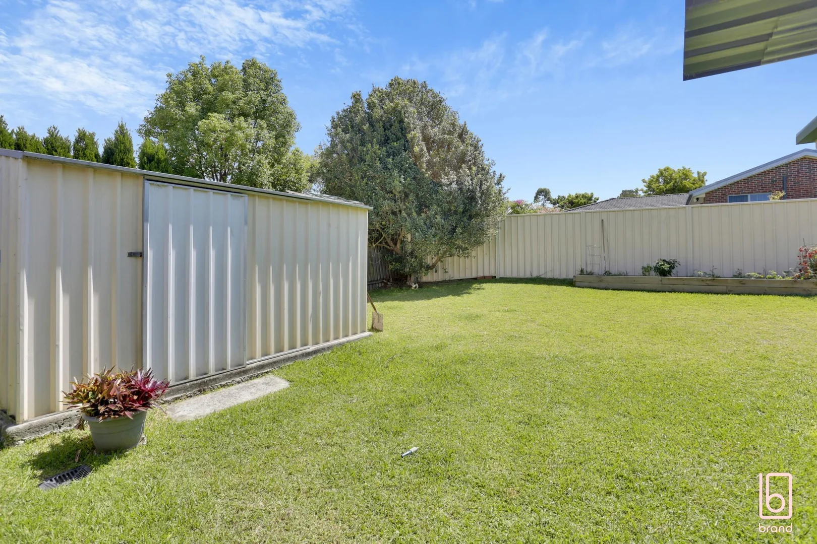 Additional image 13 of 26 Belyando Crescent, Blue Haven NSW 2262