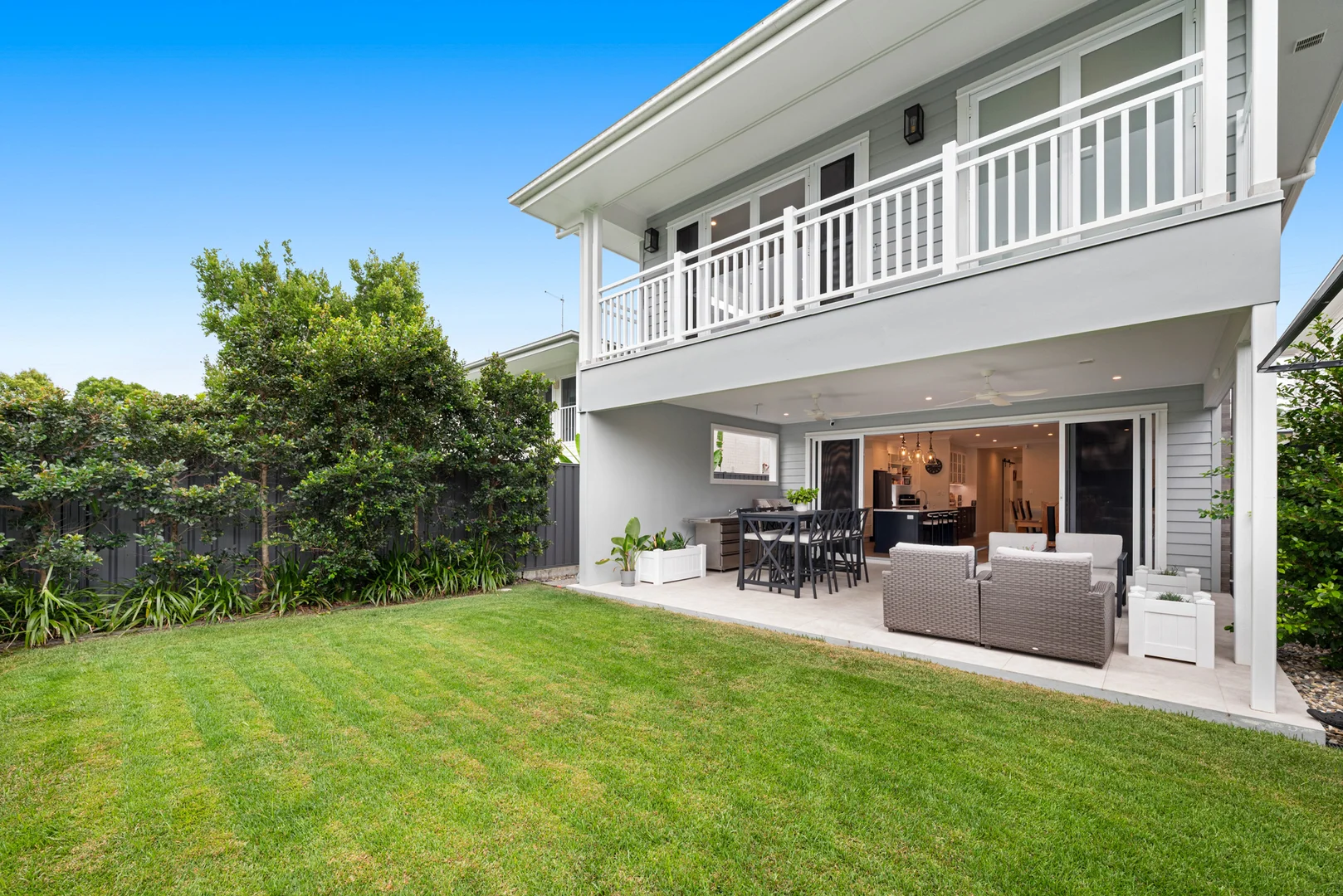 Additional image 18 of 25 Windemere Avenue, Morningside QLD 4170