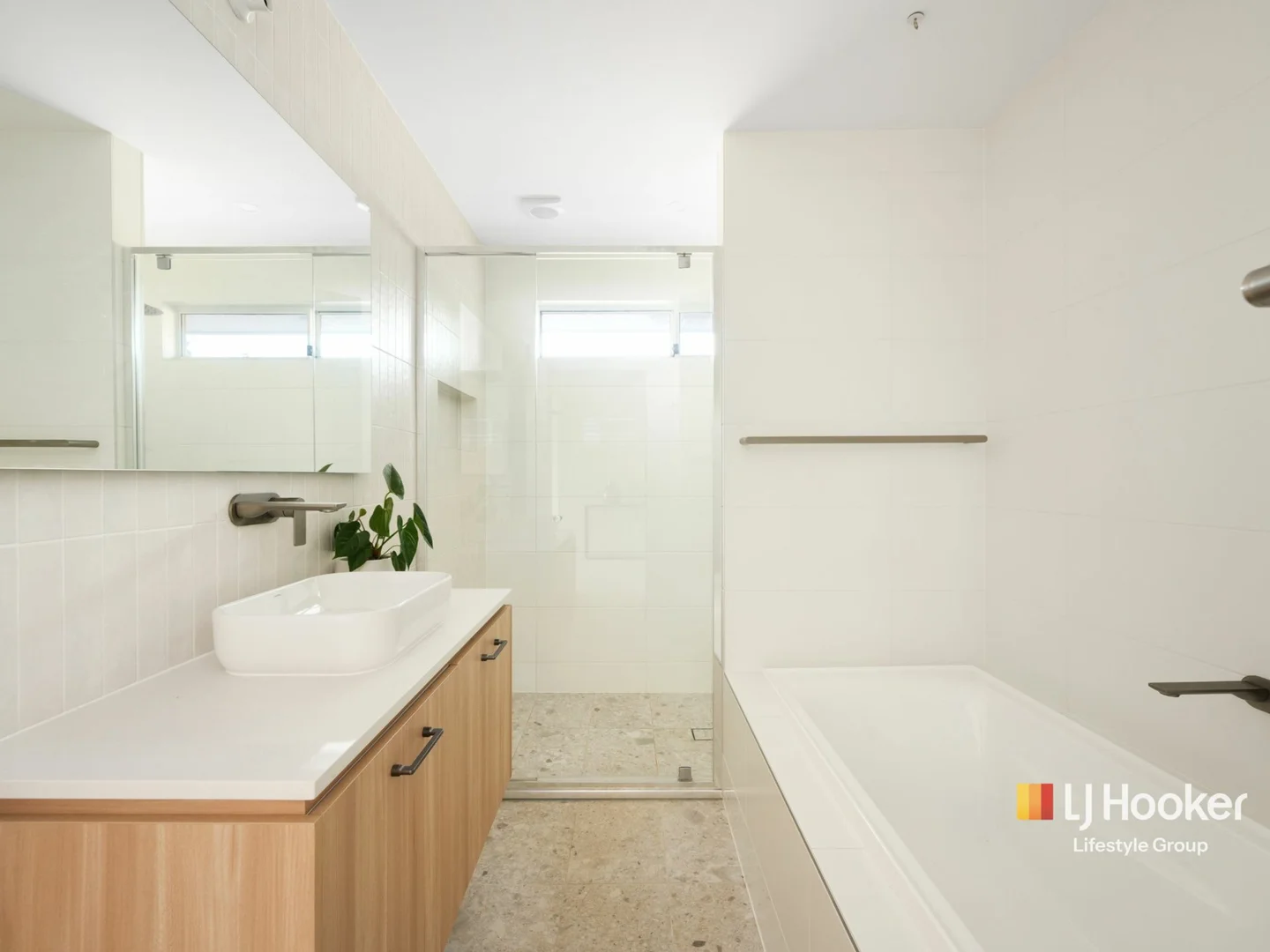 Additional image 22 of 48 Macanene Street, Wilton NSW 2571